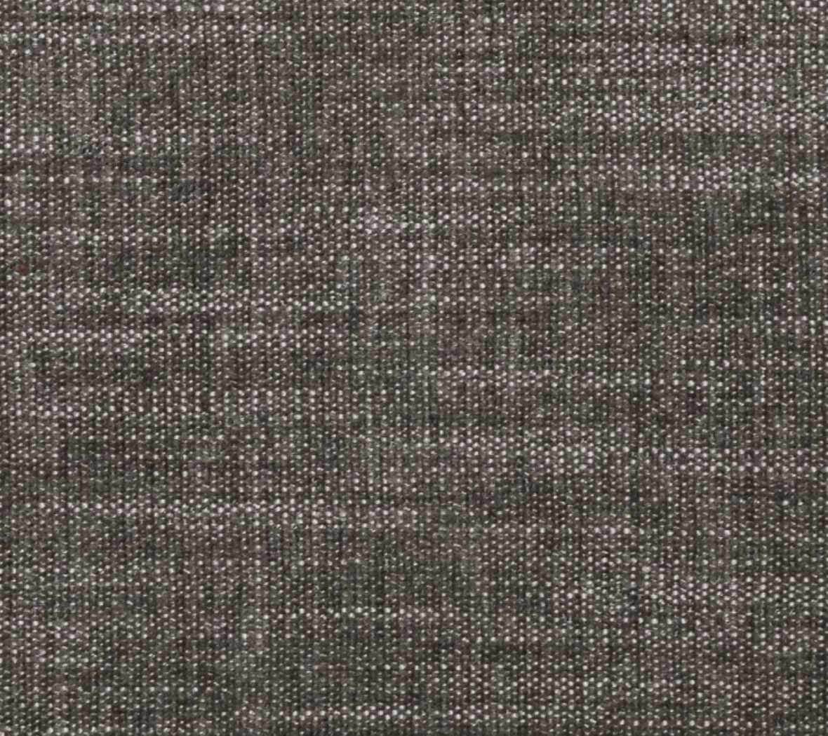 Corner Sofa Kopenhaga Grey Scandinavian Design photo furniture