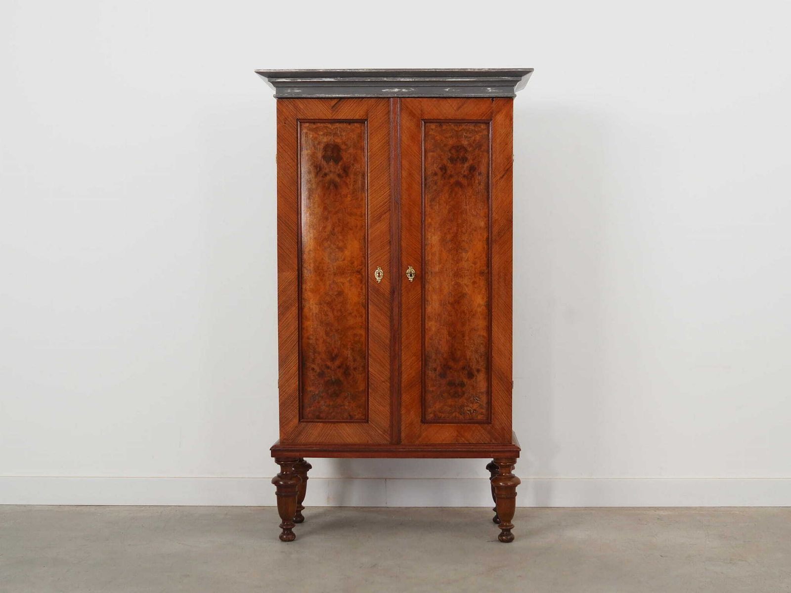 Pine Dresser, Danish Design, 1960s, Production: Denmark photo furniture