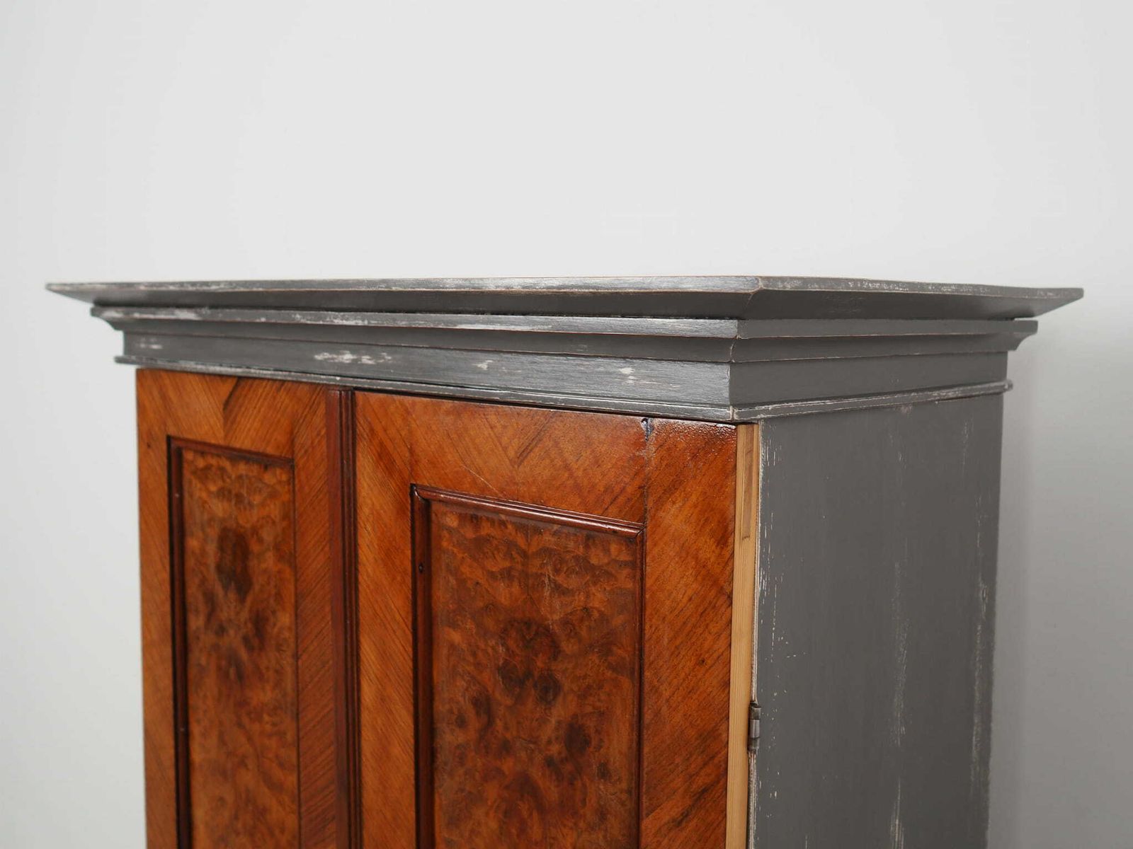 Furniture Pine Dresser, Danish Design, 1960s, Production: Denmark photo