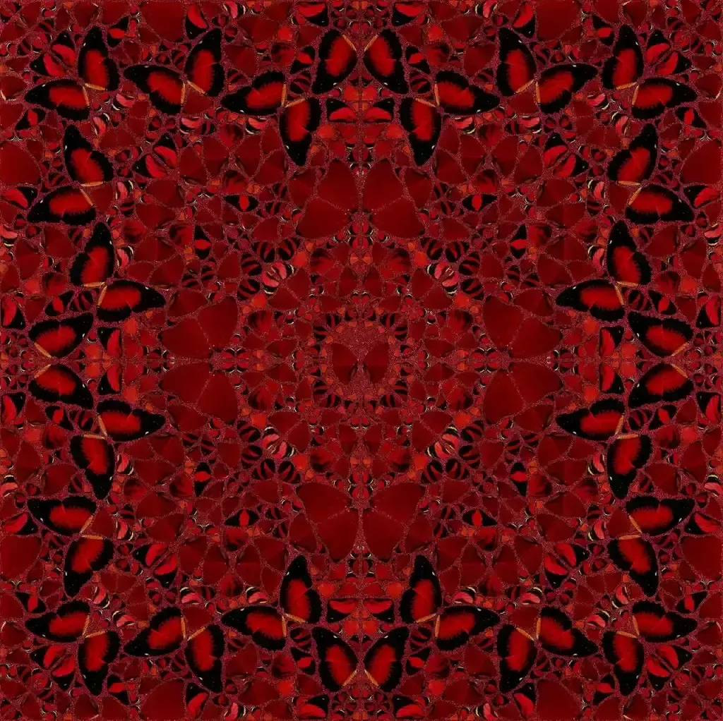 The Empresses   Nūr Jahān   H10 2 (2022)