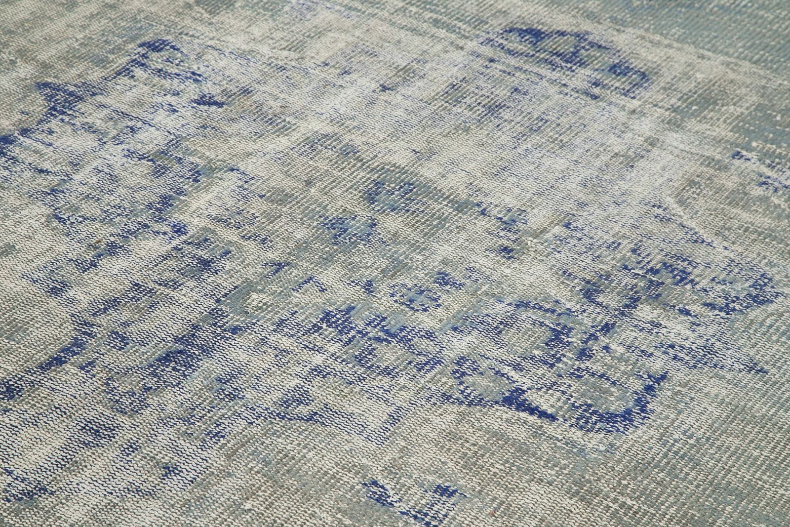 Overdyed Carpet 332 X 226 Sku 16627 photo furniture
