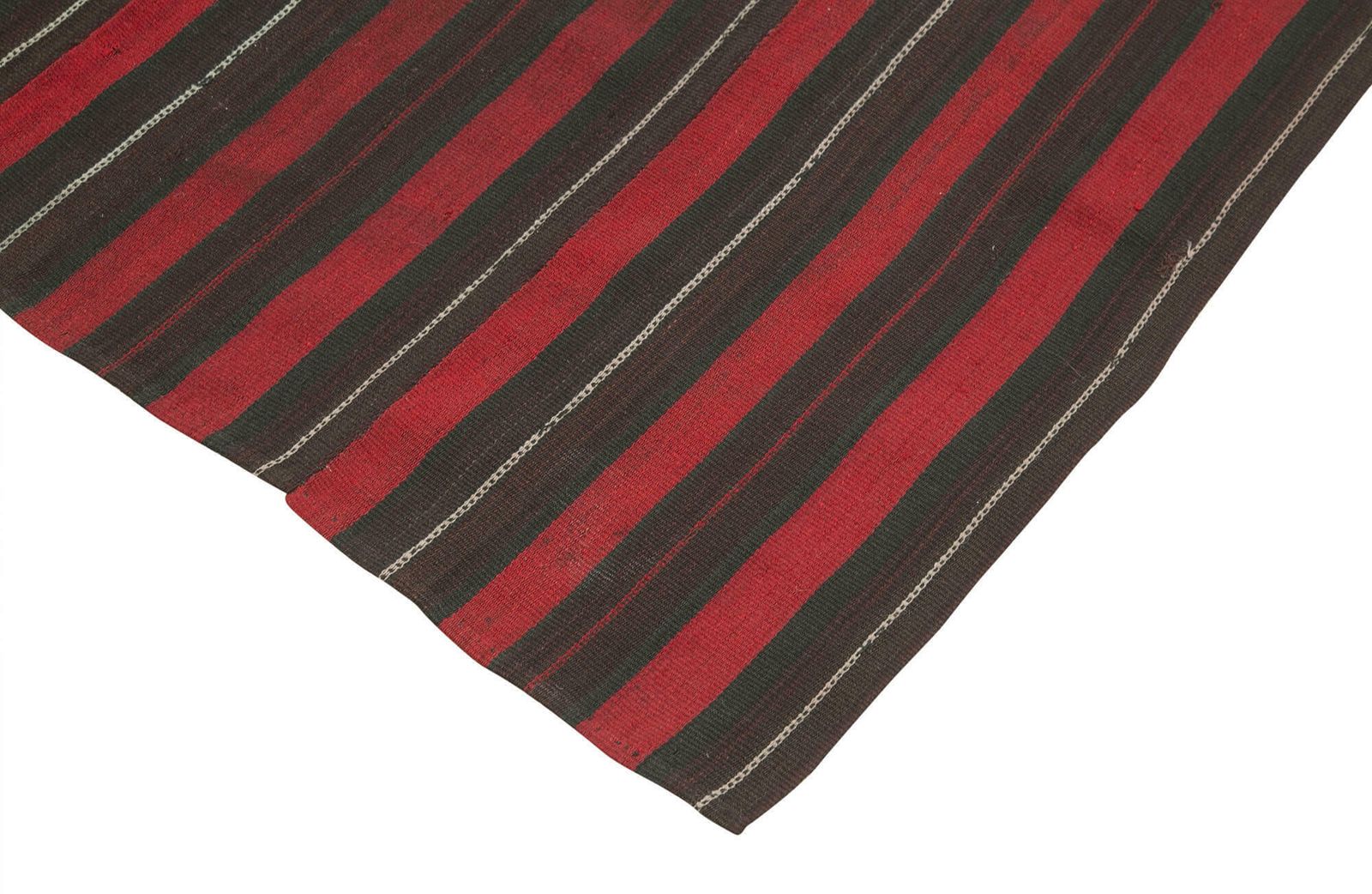 Turkish Anatolian Kilim 197 X 139 Sku 23481 photo furniture