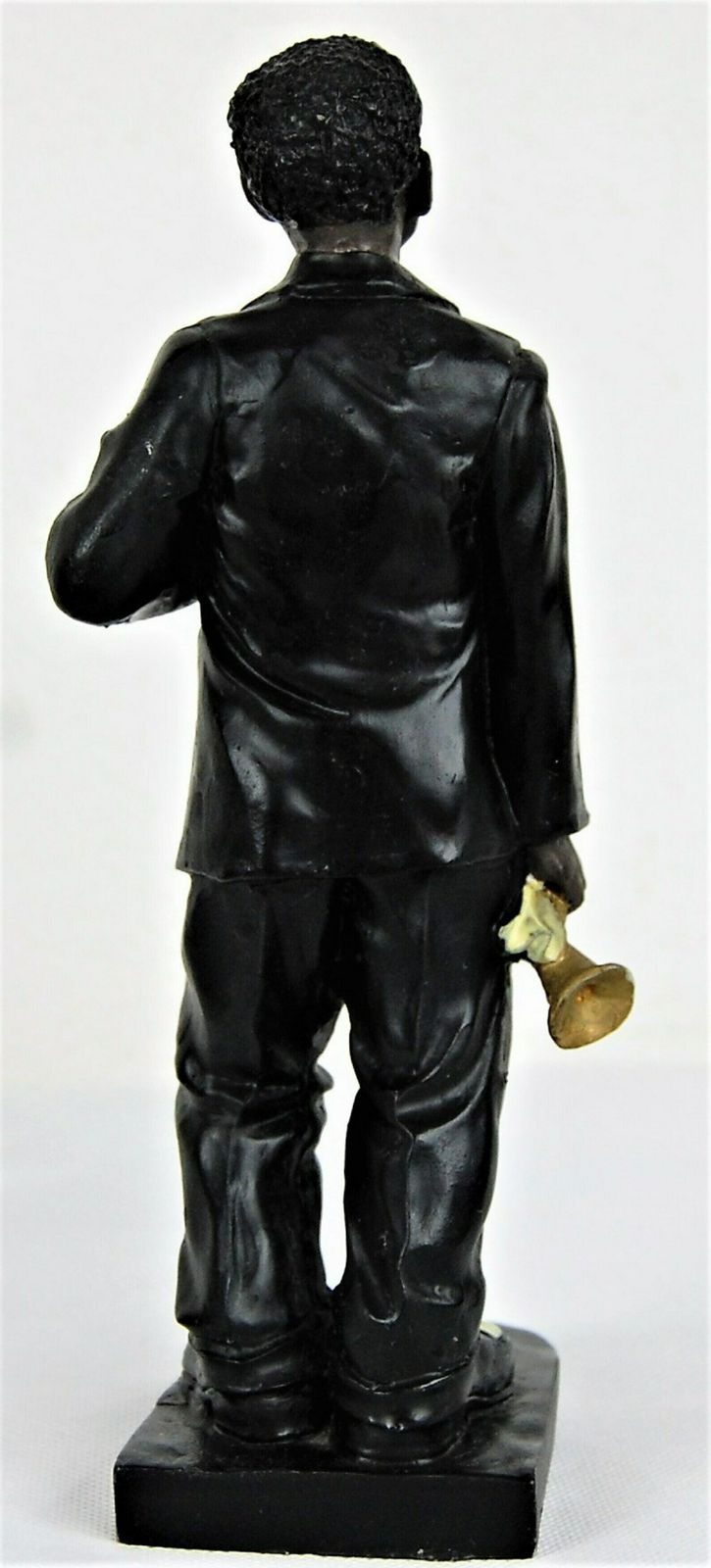 The Classical Jazz Musician, 1960s photo buy