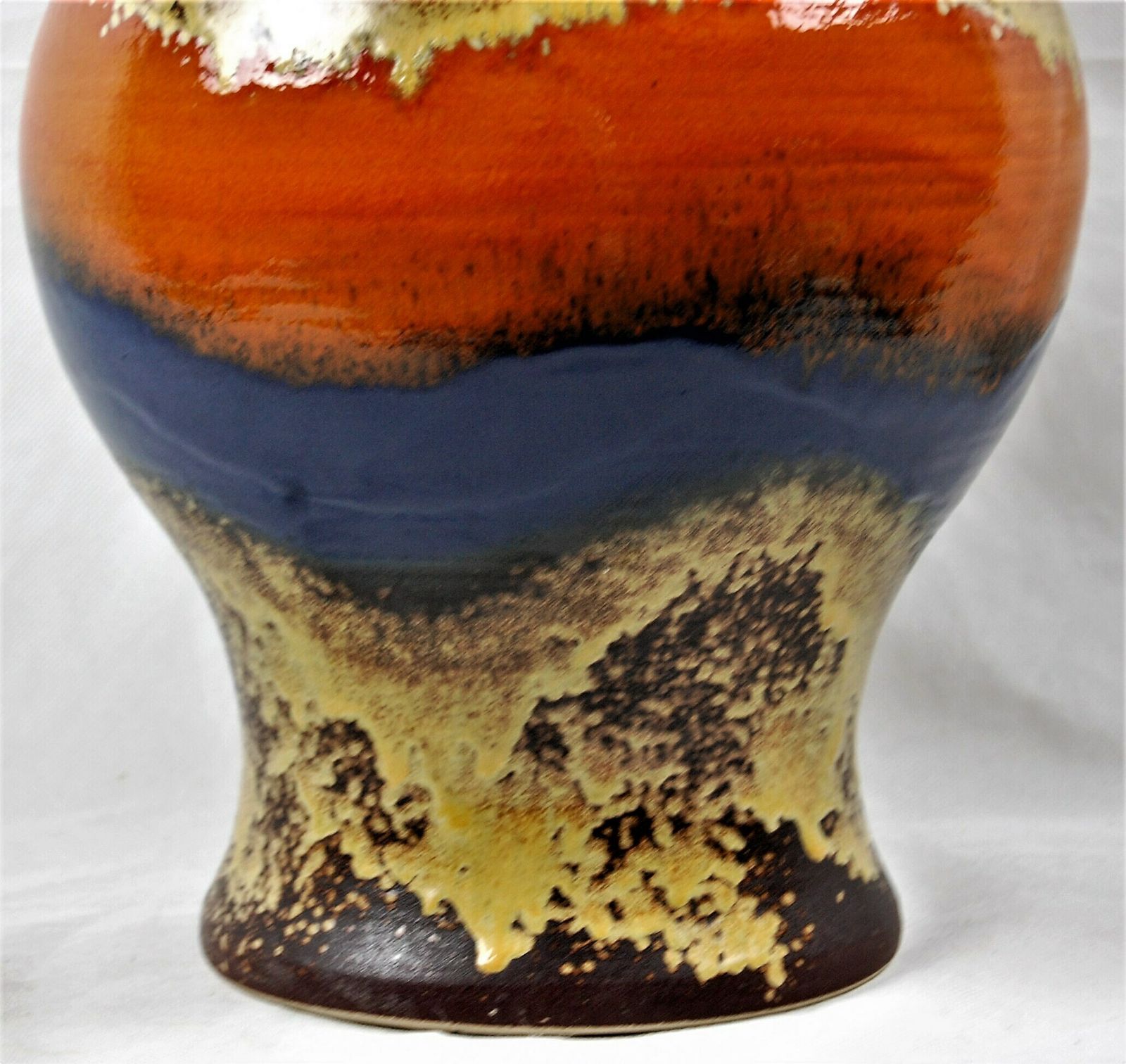 Design Vase From My Collection By Dumler & Breiden Db photo vinterior