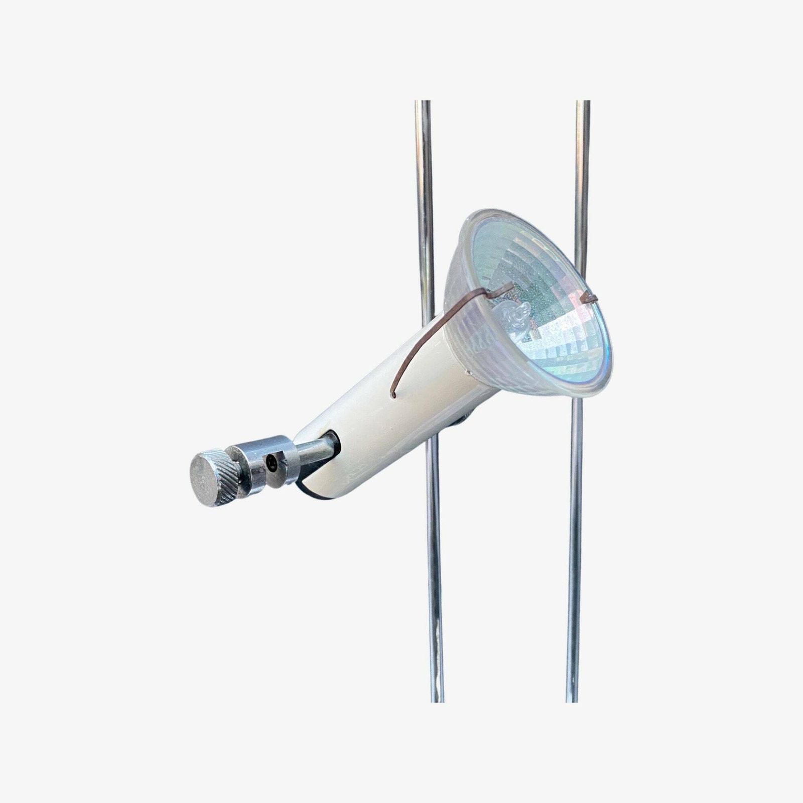 Rare 70s Vintage Designer Lamp | Cordless Dijkstra Model Design | Cordless Vintage Table Lamp | Retro Desk Lamp | Dutch Mid Century Design photo Lighting