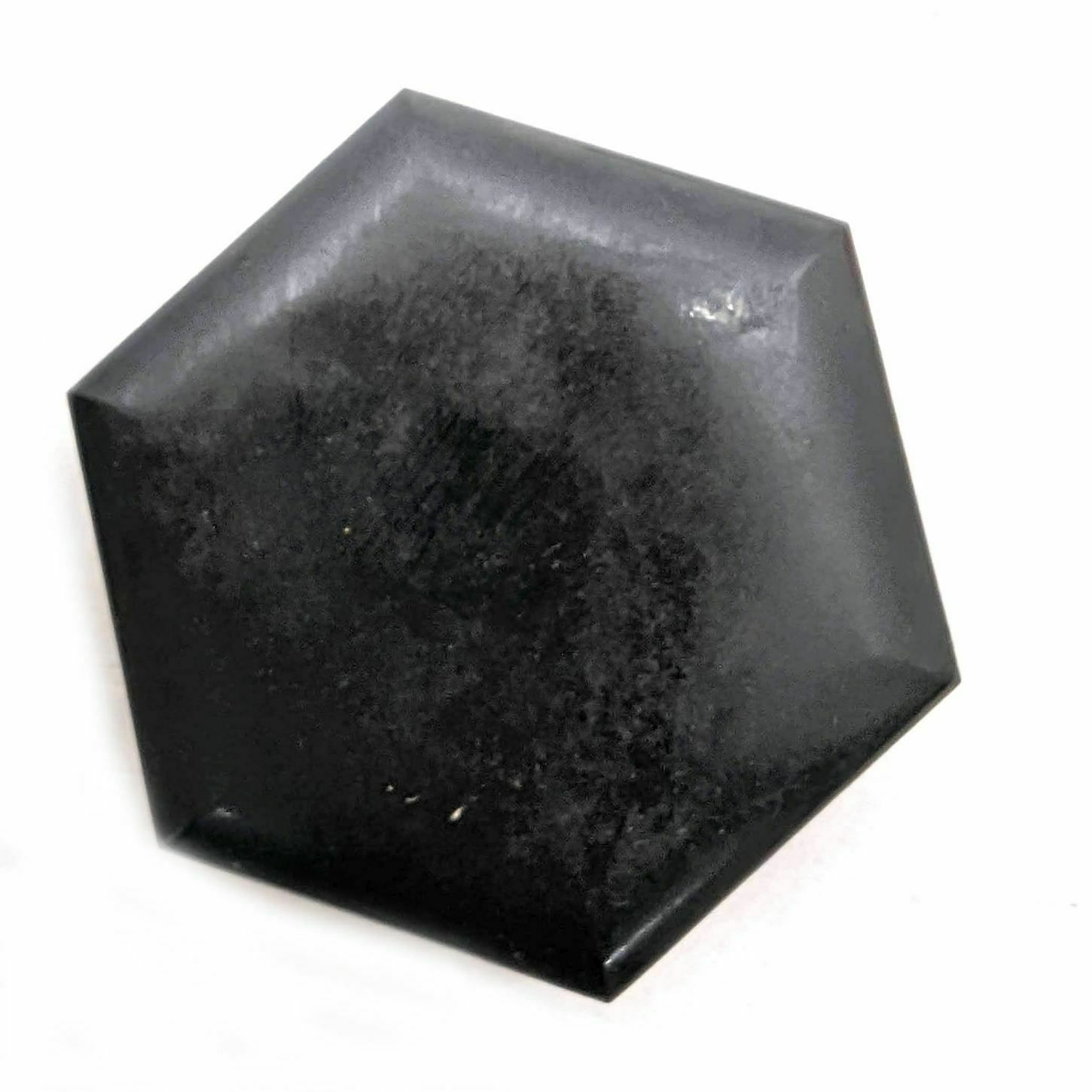 photo for sale Old Lacquer Nesting Box Series Of 3 Early 20th Century
