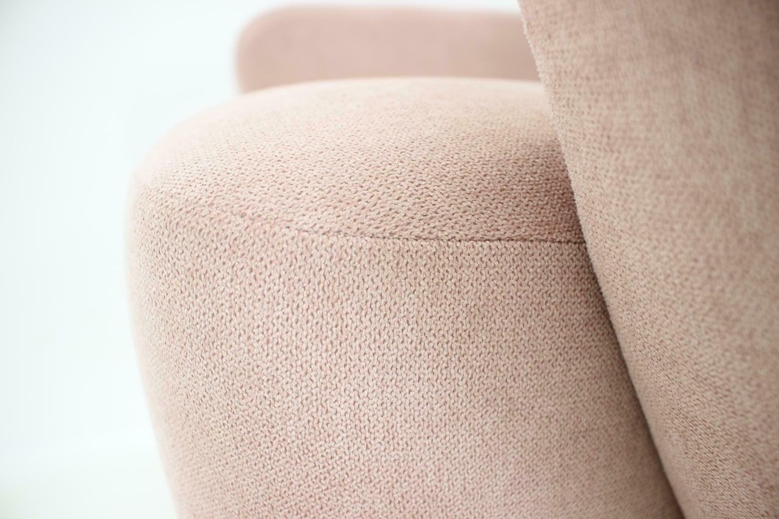 photo buy 1960s Wing Chair, Czechoslovakia