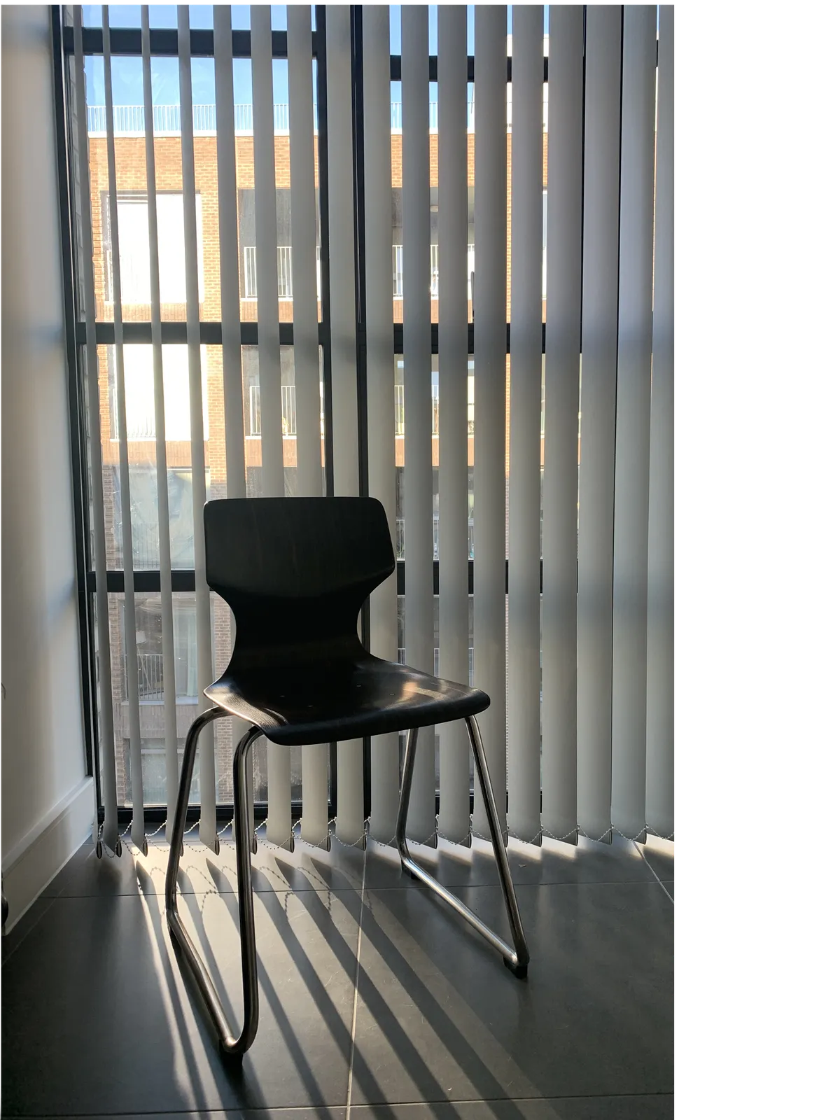 Pagholz Flötotto Chairs By Adam Stegner In Pagwood, 6 Available