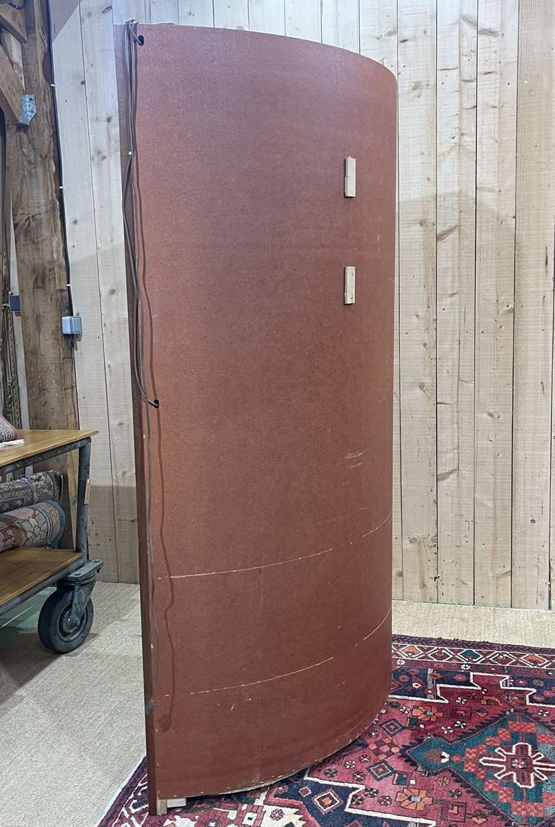 Gplan Corner In Teak photo vinterior