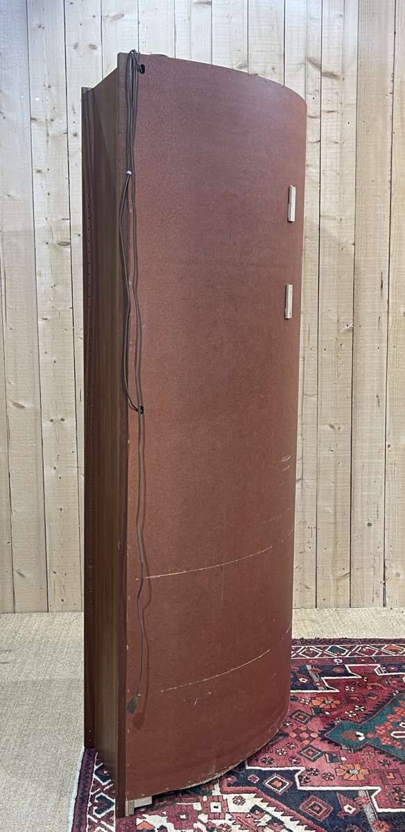 Furniture Gplan Corner In Teak photo