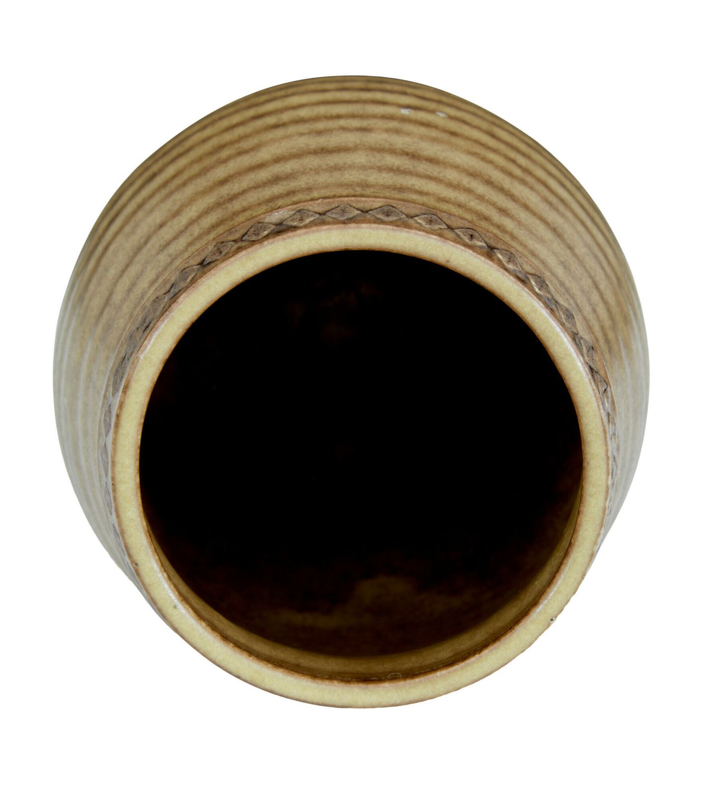 Mid 20th Century Ceramic Pot By Gunnar Nylund Of Rorstrand photo furniture