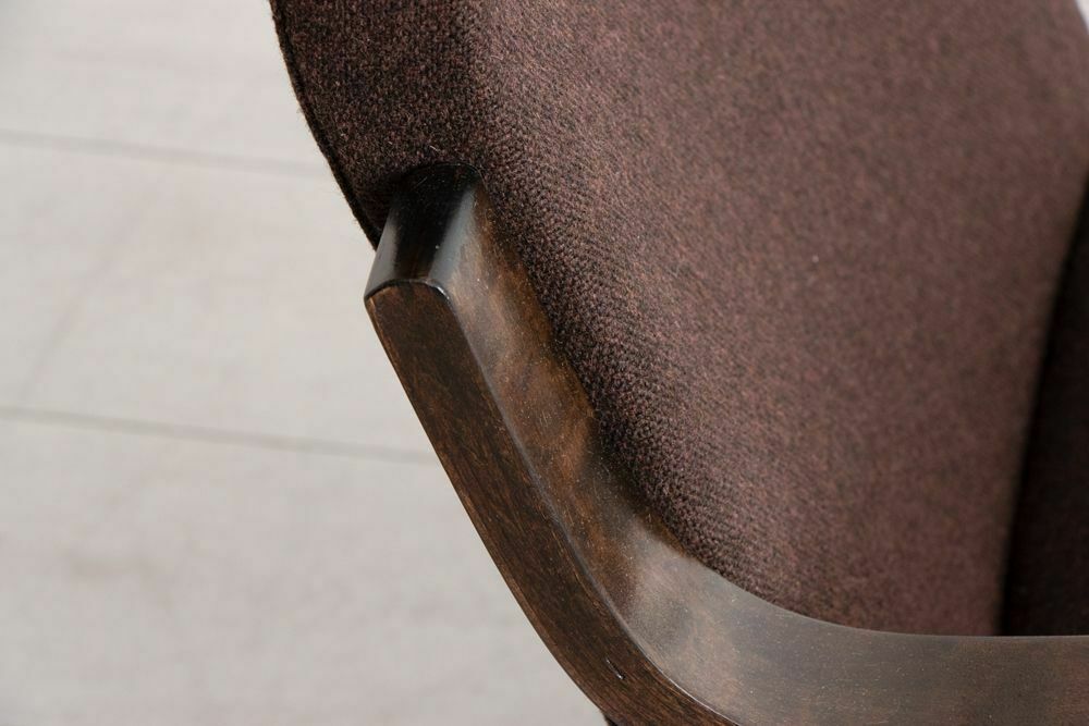 Early 1930s Alvar Aalto Cantilever Chair 401 photo 1500.0