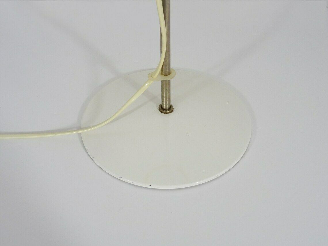 Lamp By Pavel Grus For Lustry Kamenický šenov. Year 70 photo vintage