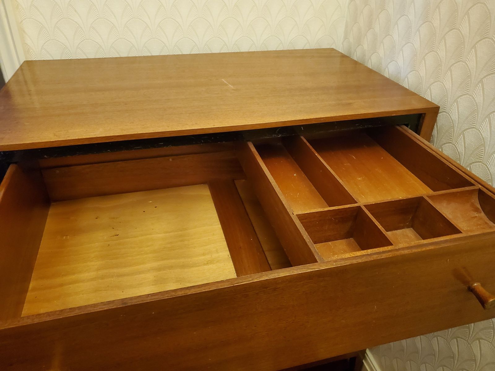 Chest Of Drawers photo Furniture