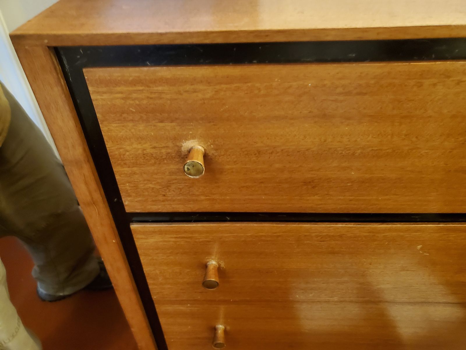 Chest Of Drawers photo 350.0