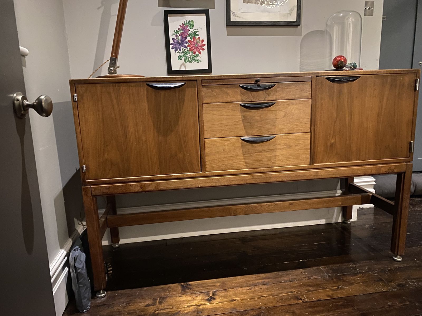 Unique Sideboard photo furniture