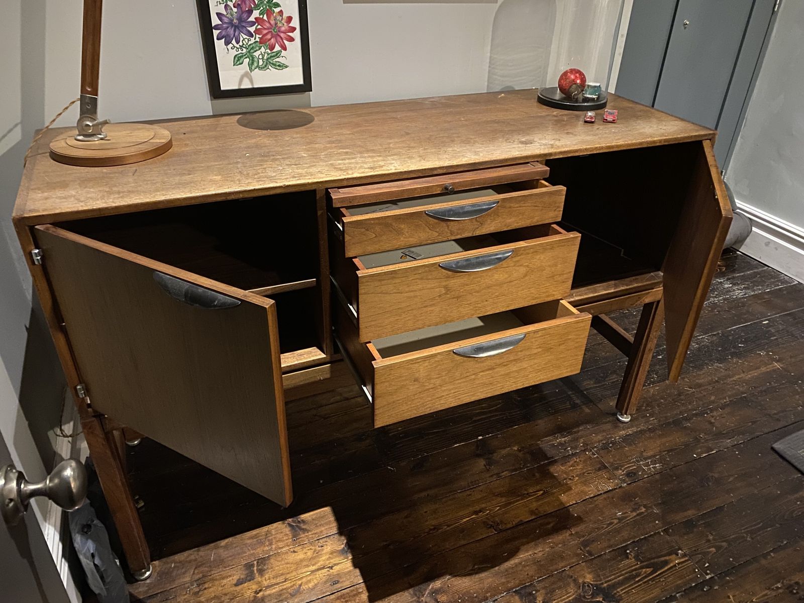 Unique Sideboard photo Furniture