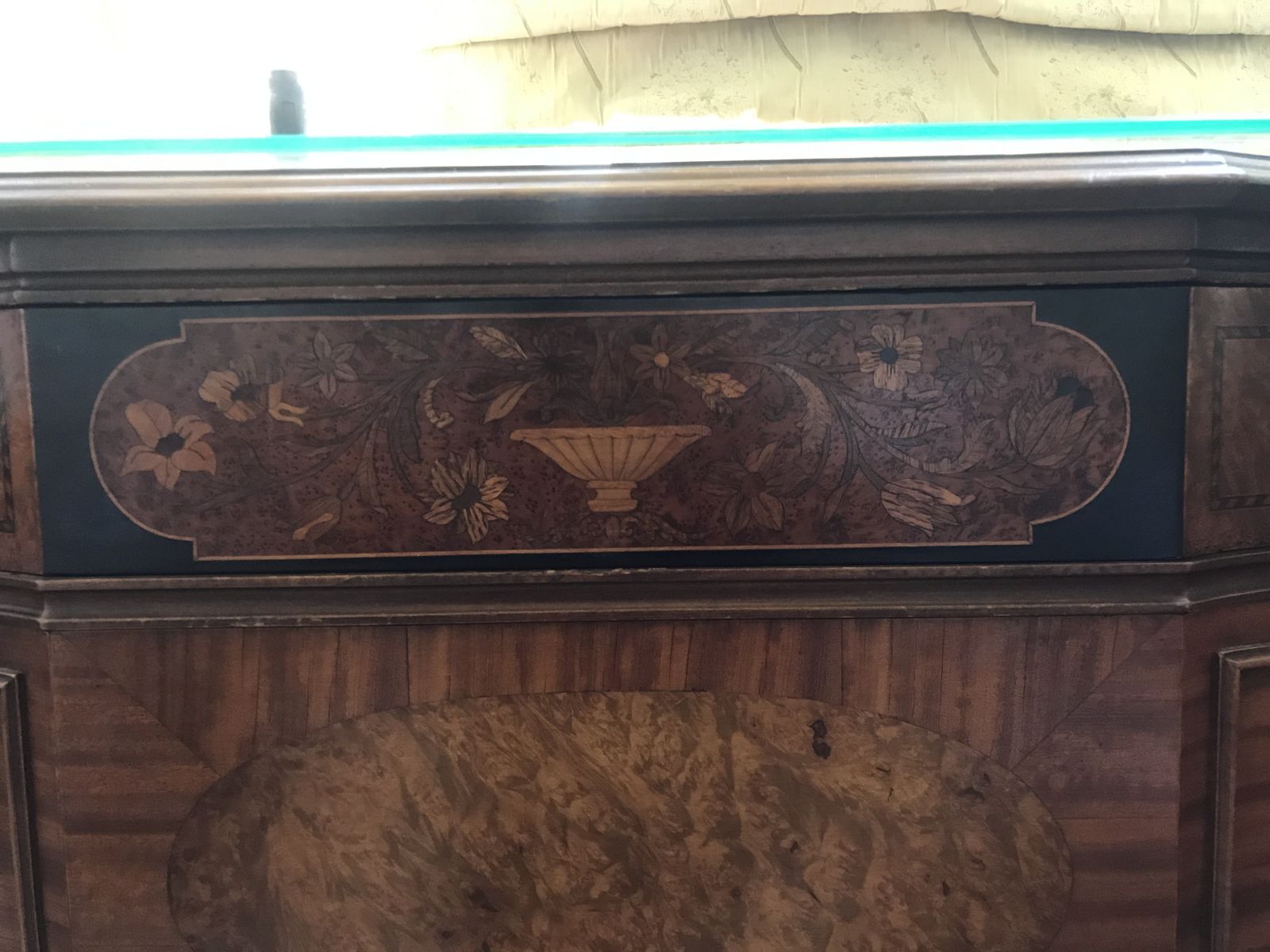 Early 20th Century Chest Of Drawers photo for sale
