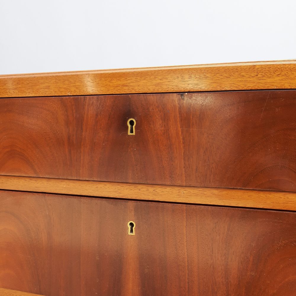 3 Drawers Chest photo 2500.0
