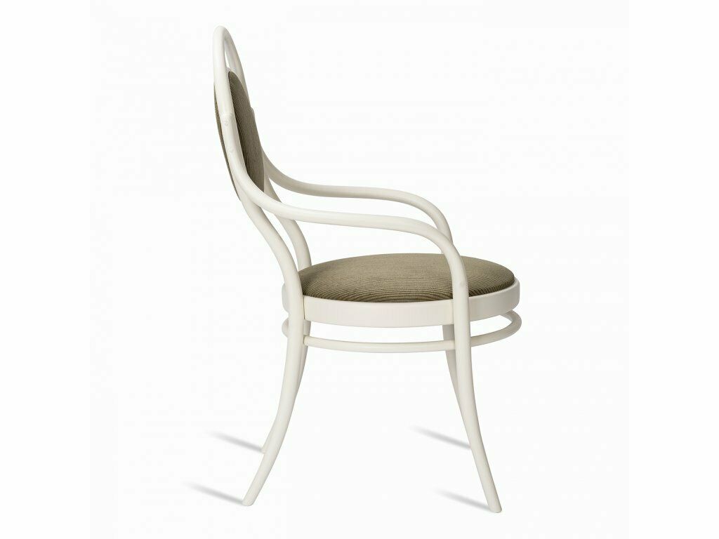 Chair By Zbyněk Hřivnáč, 1980s photo Furniture