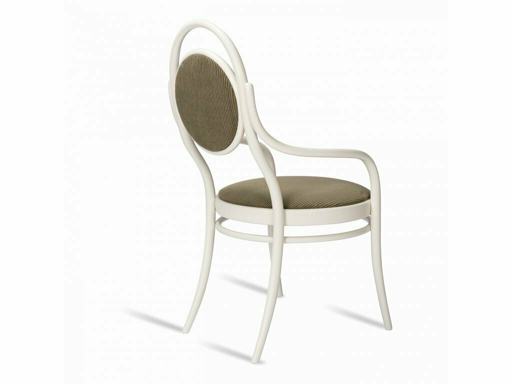 Chair By Zbyněk Hřivnáč, 1980s photo 1024.0