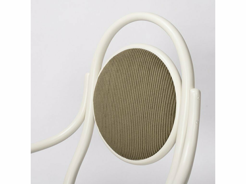 photo for sale Chair By Zbyněk Hřivnáč, 1980s