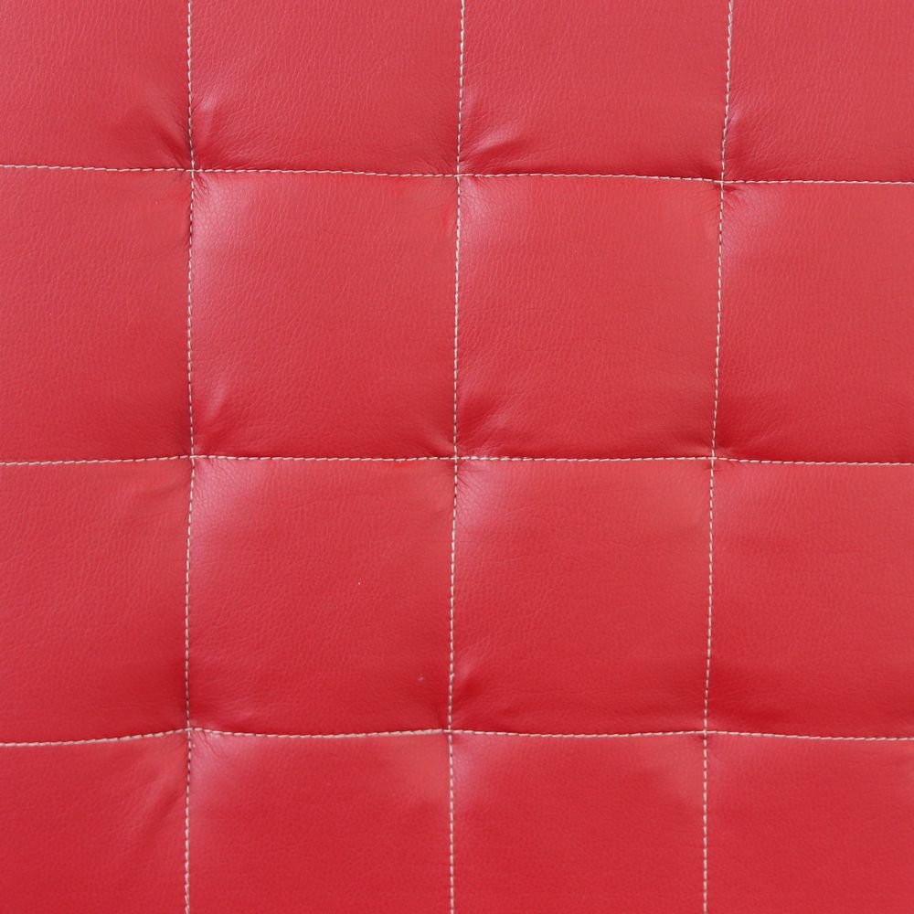 photo for sale Midcentury Lounge Chair Bratislava By Jindrich Volak For Drevopodnik Holesov, 1960s