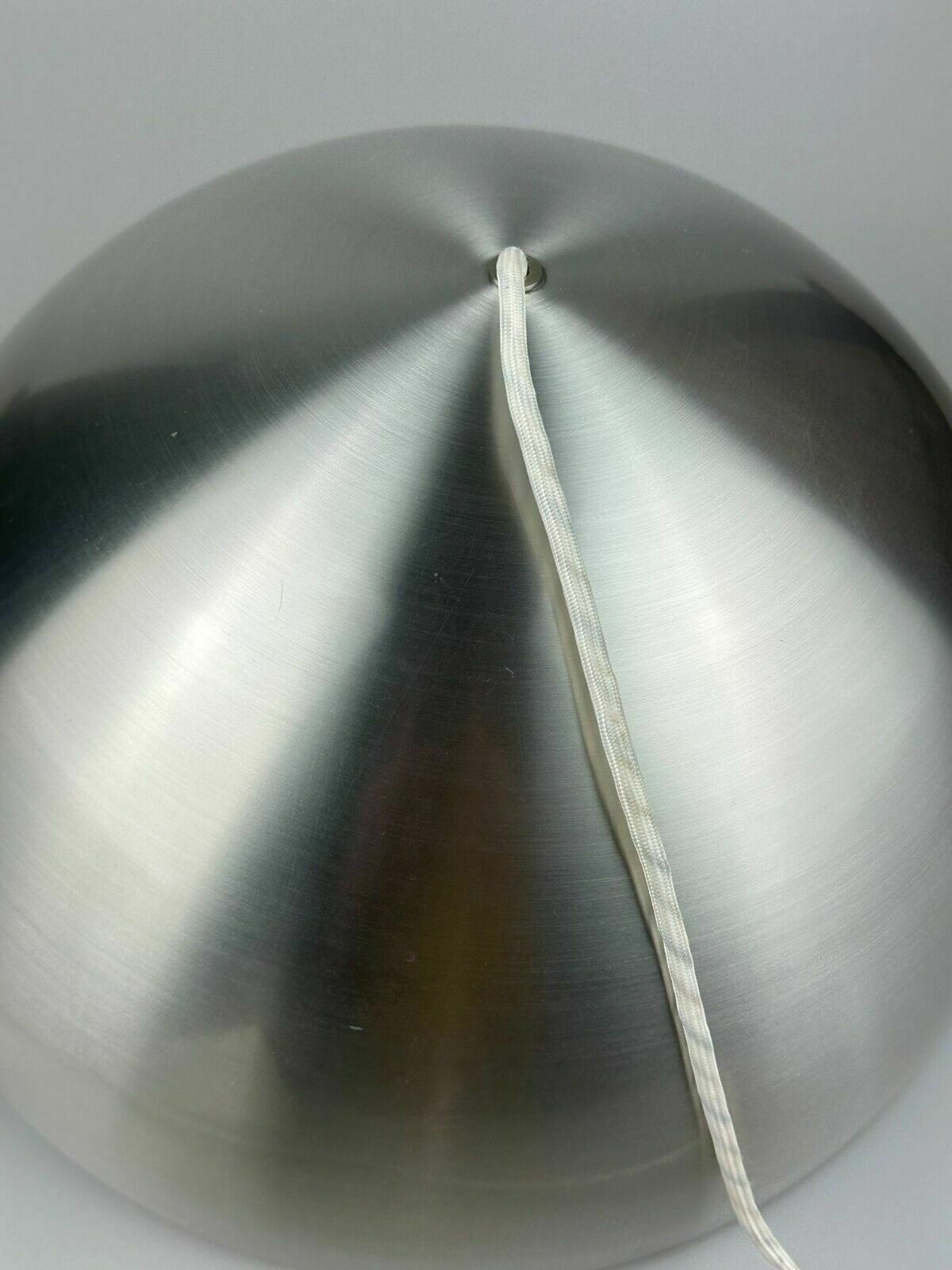 60s 70s Hanging Lamp Louisiana By Vilhelm Wohlert Jürgen Bo Louis Poulsen photo 689.0