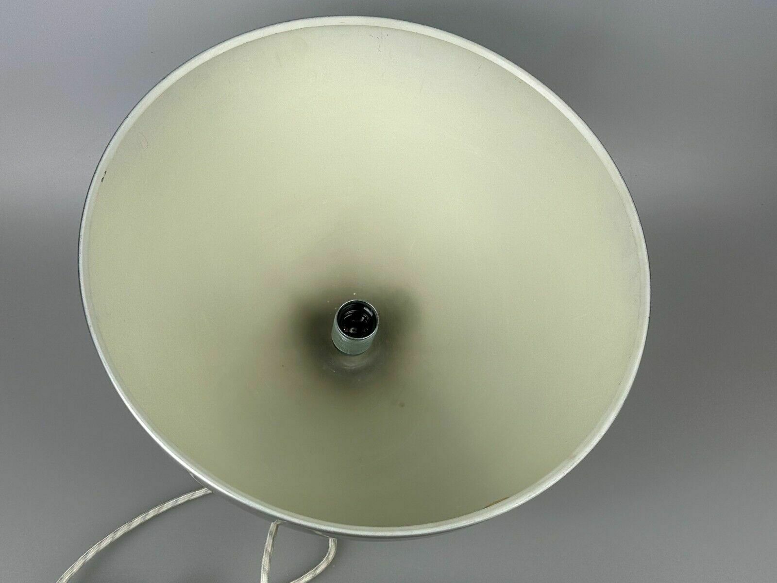 photo furniture 60s 70s Hanging Lamp Louisiana By Vilhelm Wohlert Jürgen Bo Louis Poulsen