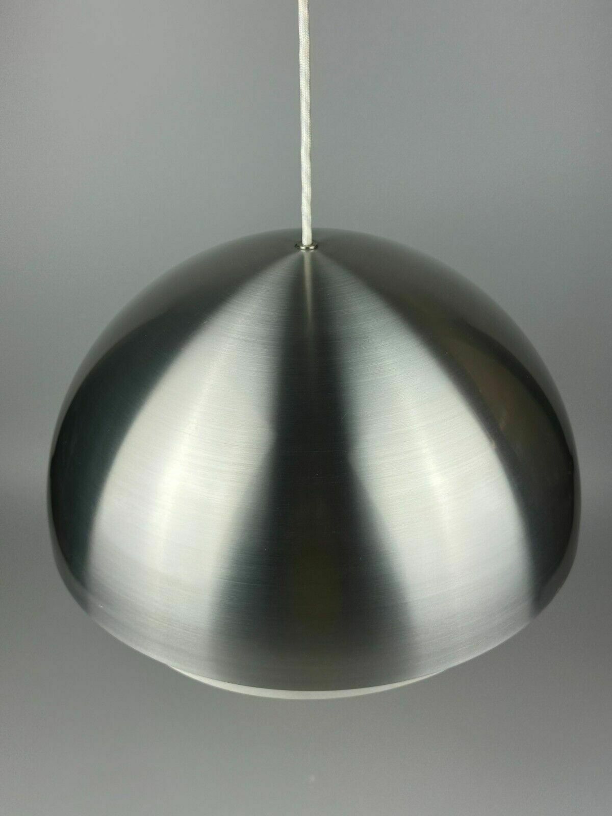 photo vinterior 60s 70s Hanging Lamp Louisiana By Vilhelm Wohlert Jürgen Bo Louis Poulsen