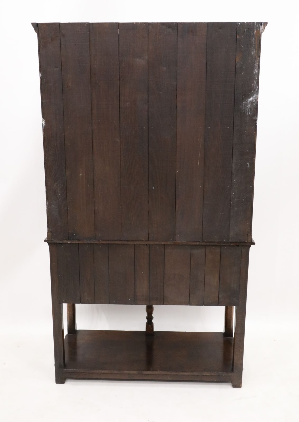 Small Titchmarsh And Goodwin Dresser Pot Board Stunning Patina Free Uk Delivery photo buy