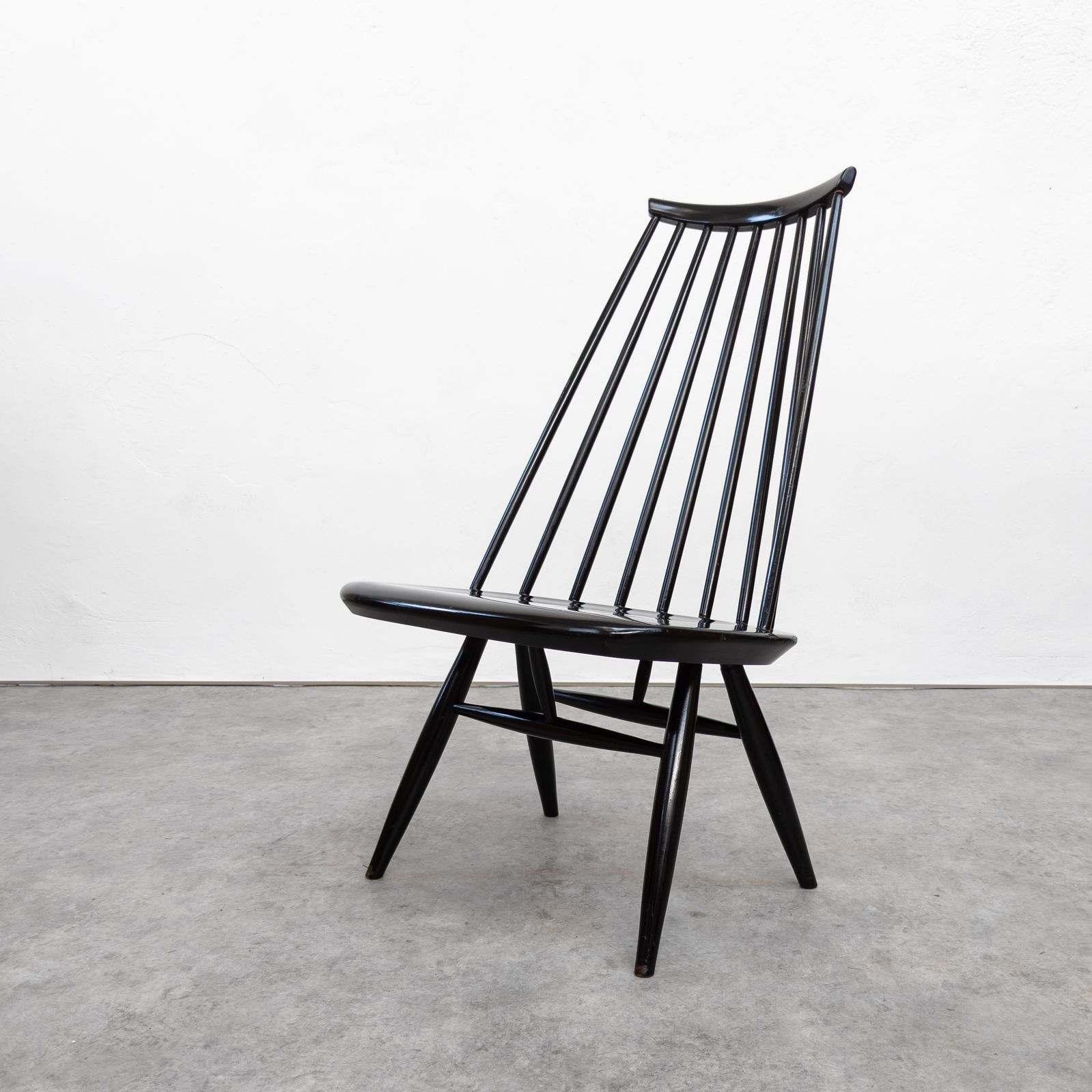 photo buy Early Mademoiselle Lounge Chairs By Ilmari Tapiovaara For Asko