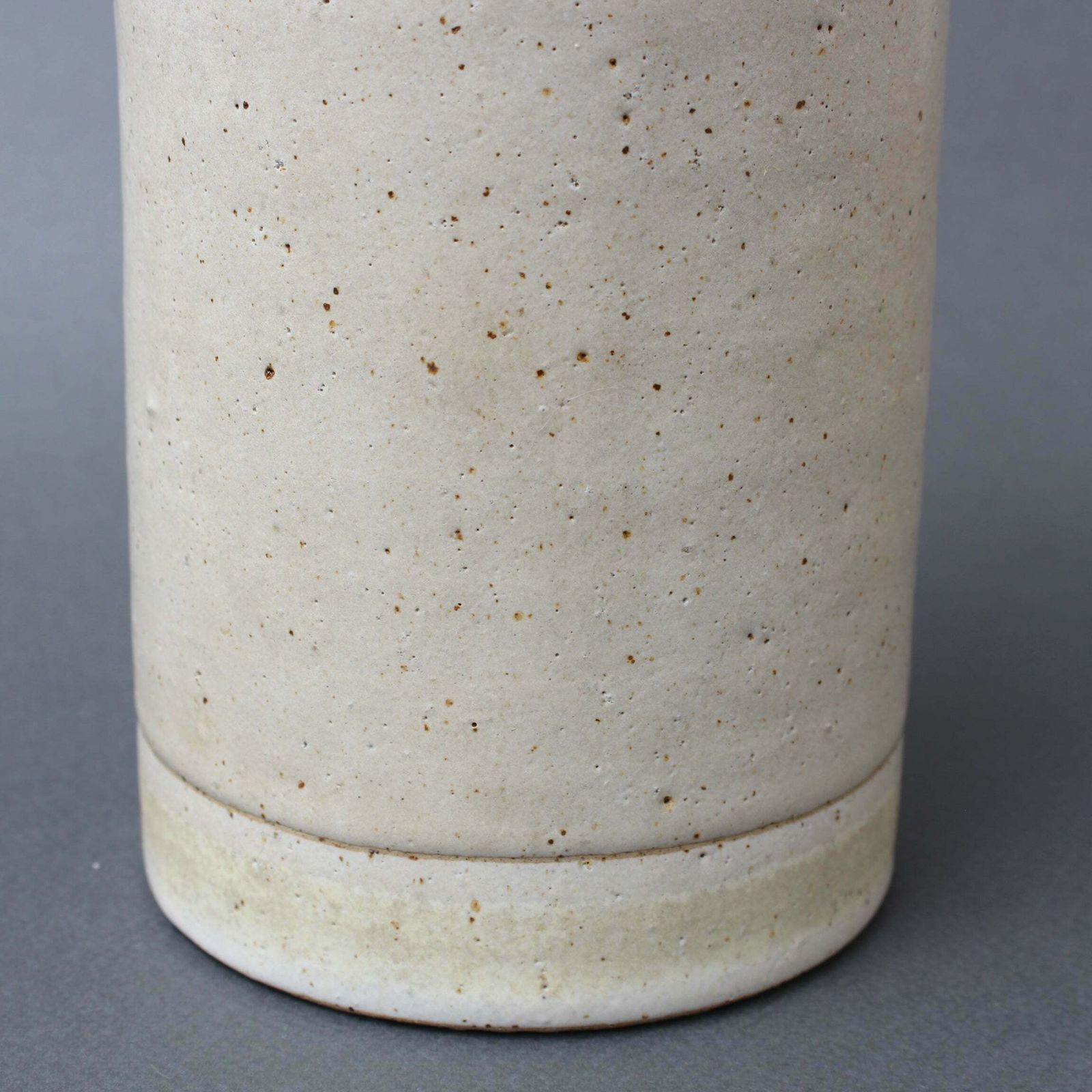 photo buy Italian Mid Century Decorative Ceramic Jug By Bruno Gambone (Circa 1970s)