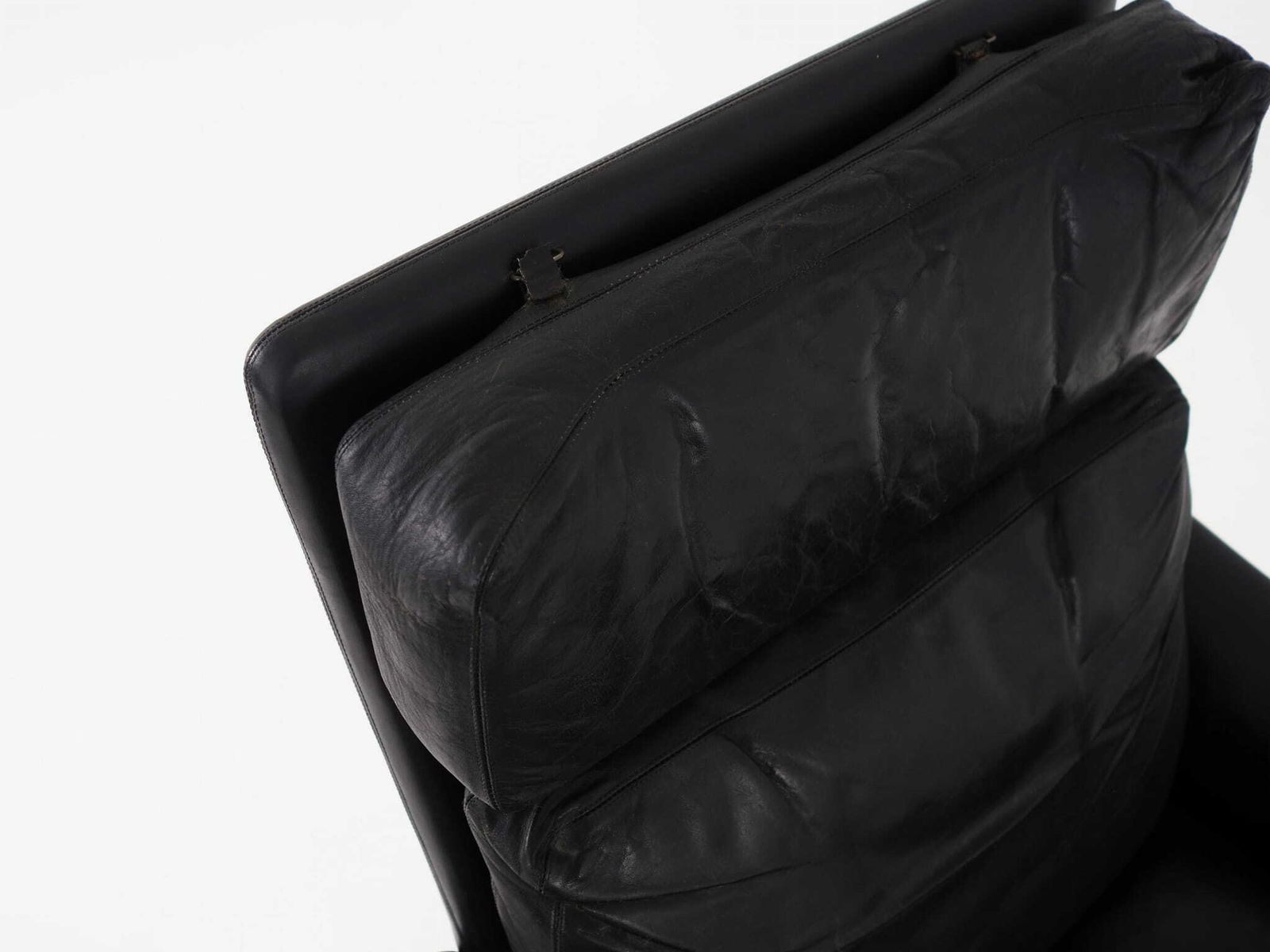 photo furniture Vintage Armchair, Scandinavian Design, 1960s, Designer: Hans Olsen, Production: Denmark