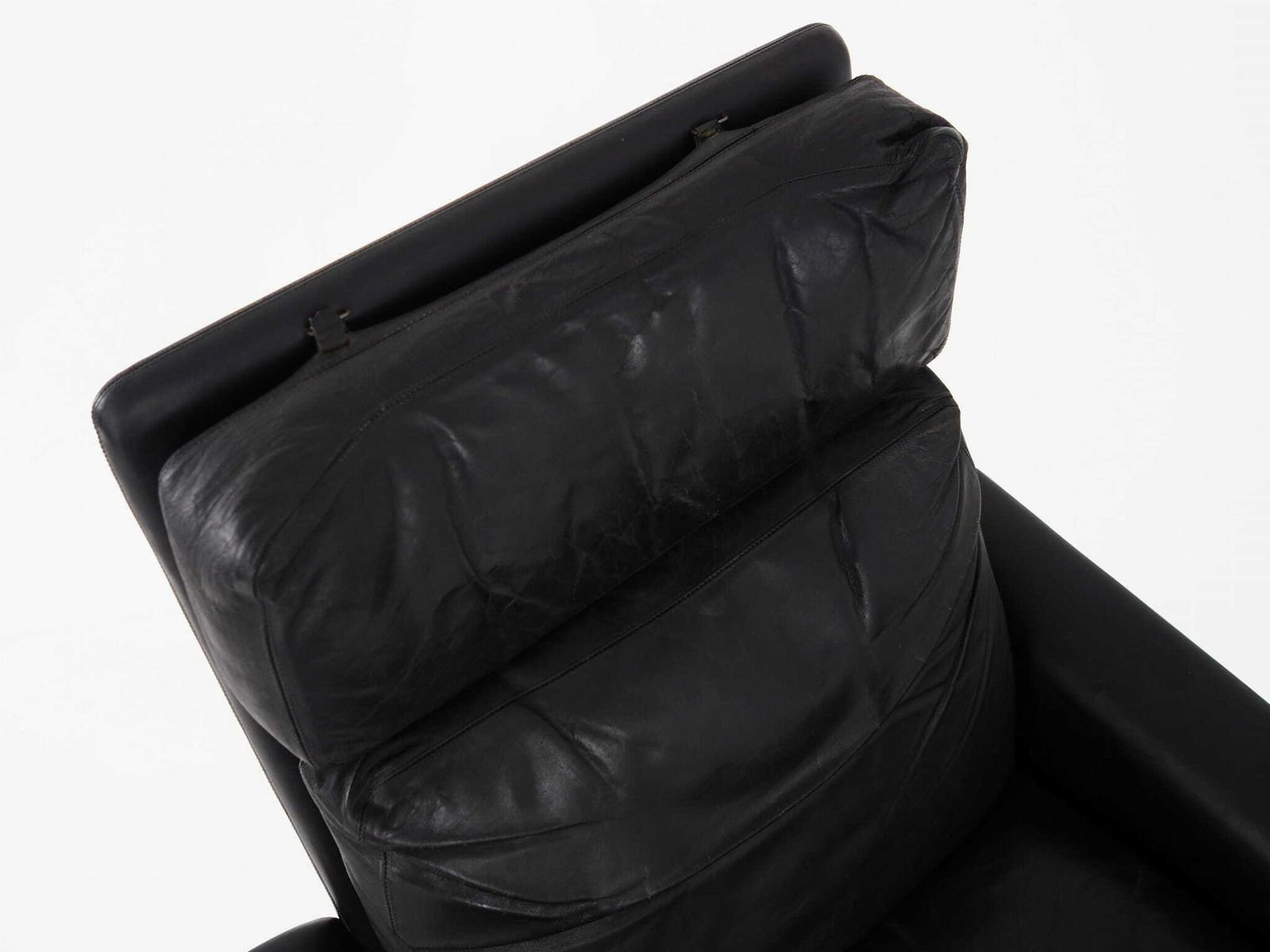 photo for sale Vintage Armchair, Scandinavian Design, 1960s, Designer: Hans Olsen, Production: Denmark