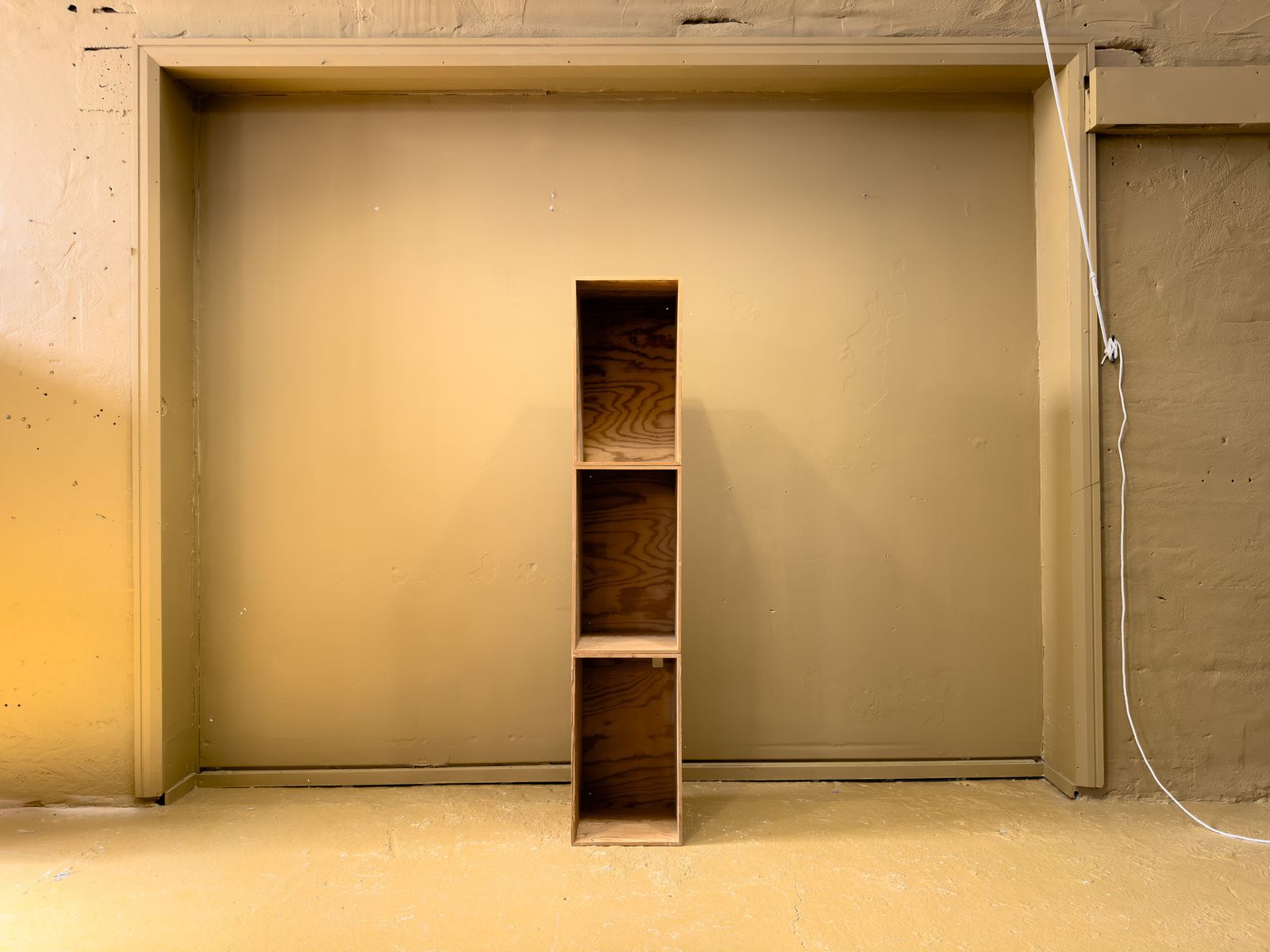 Large Variety Of Modular Pine Bookcases photo buy