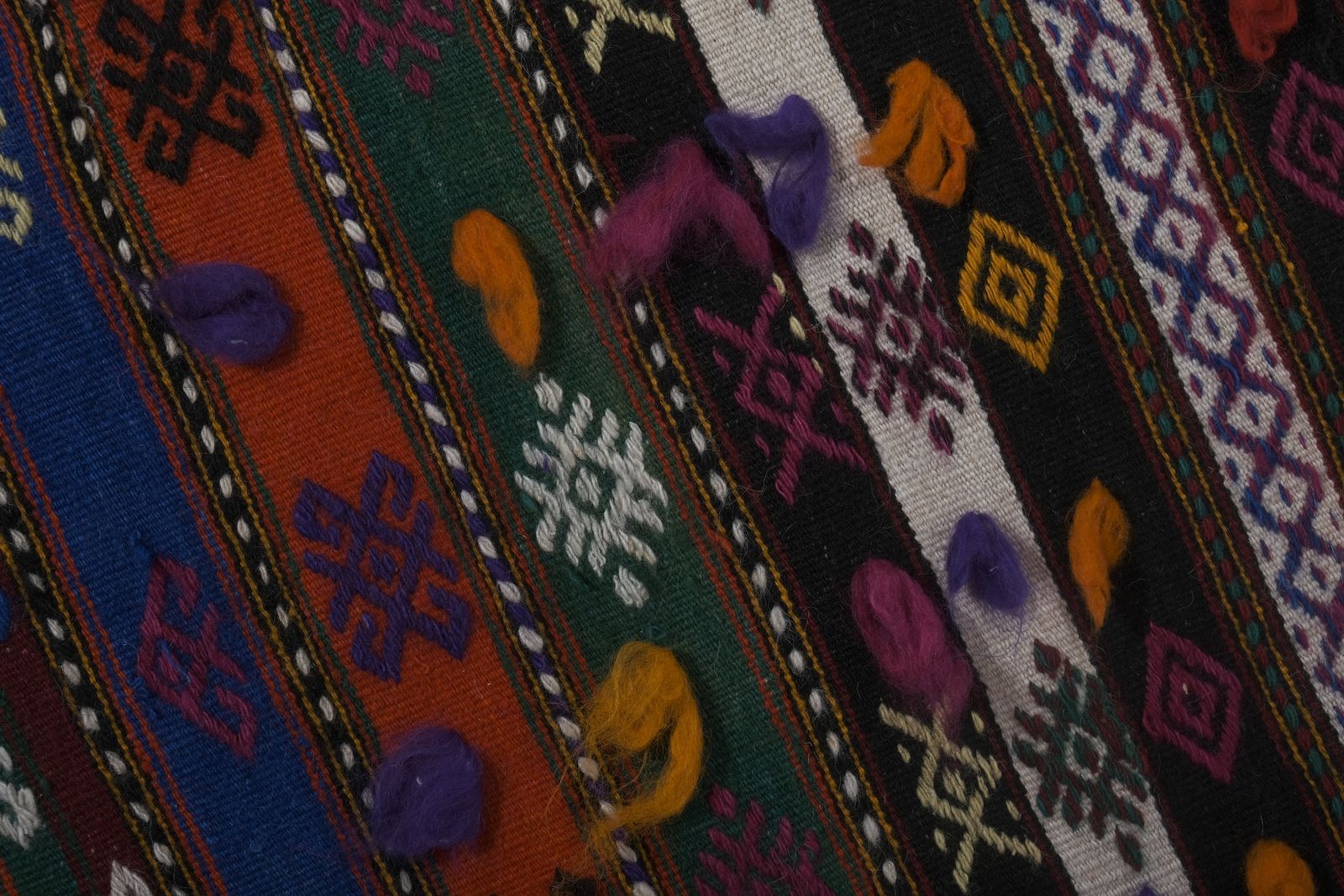 1960s Turkish Handmade Runner Kilim   Stair Extra Long Stair Rug 2'1'' X 25'8'' photo 1500.0