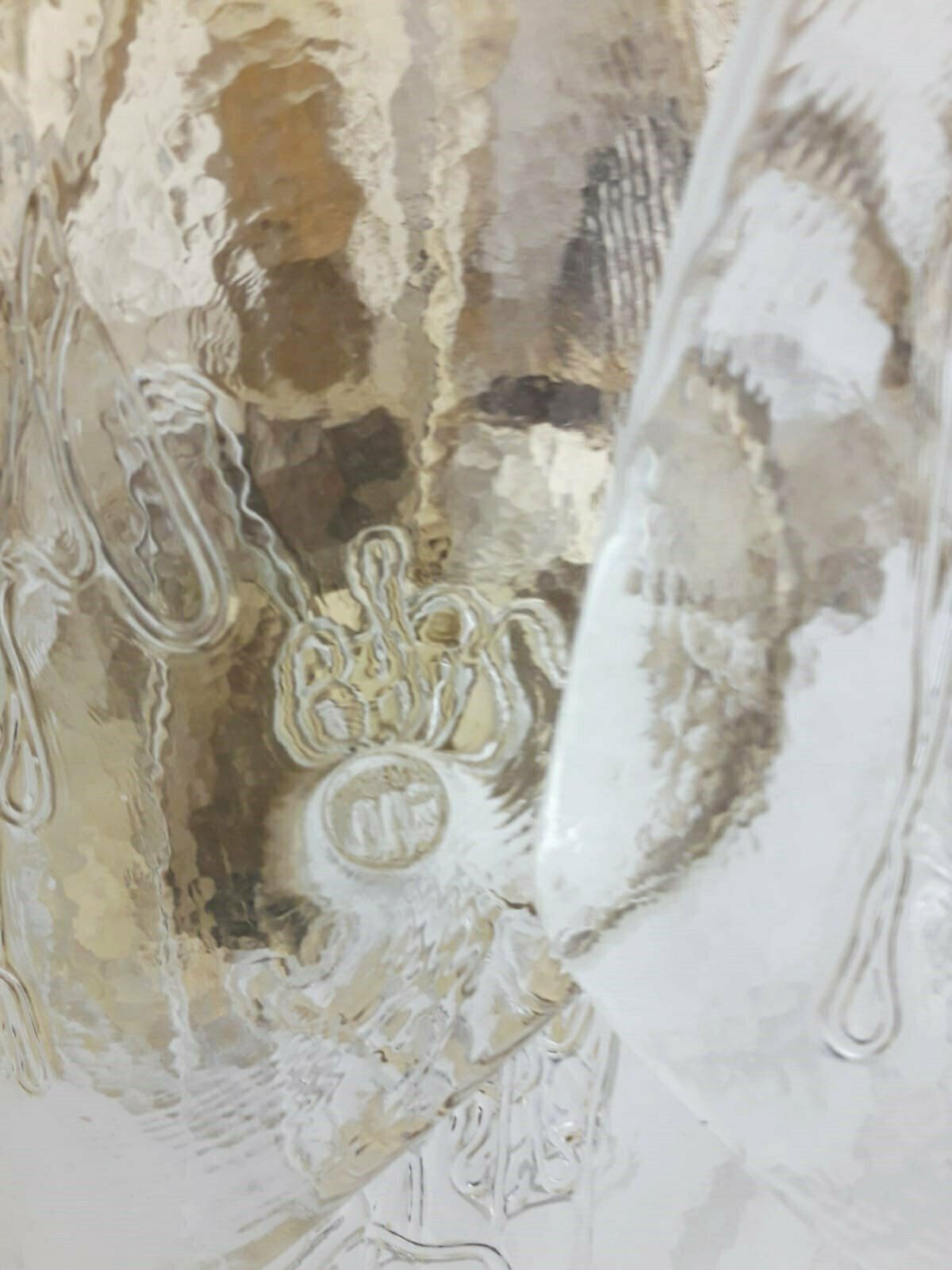 Pair Of "Vele" Sconces By La Murrina   2 Pairs Available photo vintage