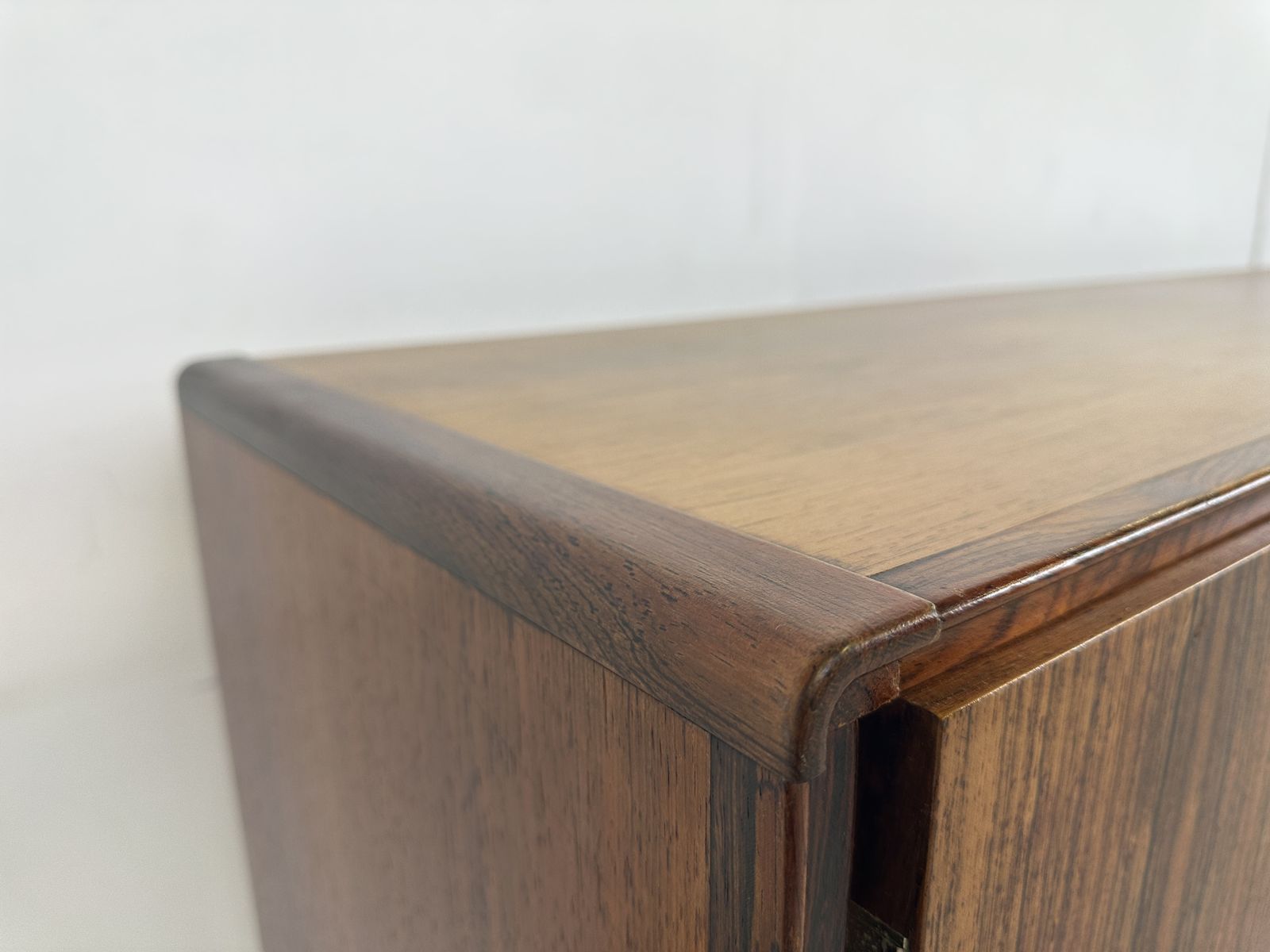 Sideboard Fdt 1205 For Fristho Franeker, 1960s photo vinterior