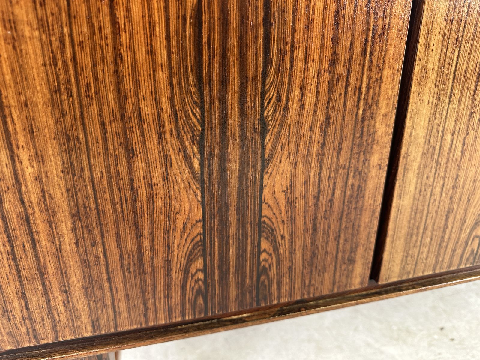 Sideboard Fdt 1205 For Fristho Franeker, 1960s photo buy