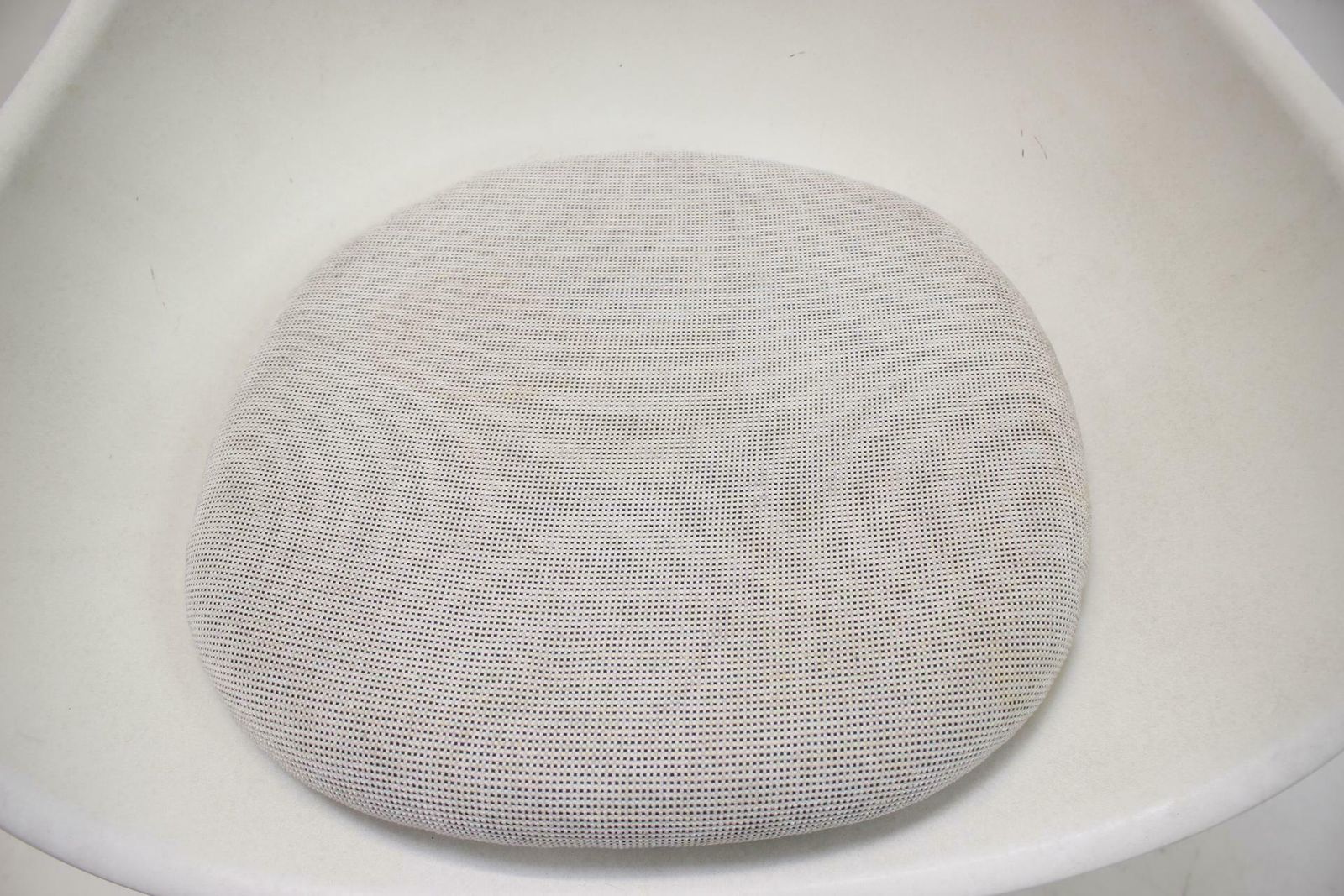 Swivel Chair By Chris Martin For Ikea, 2000s photo vintage