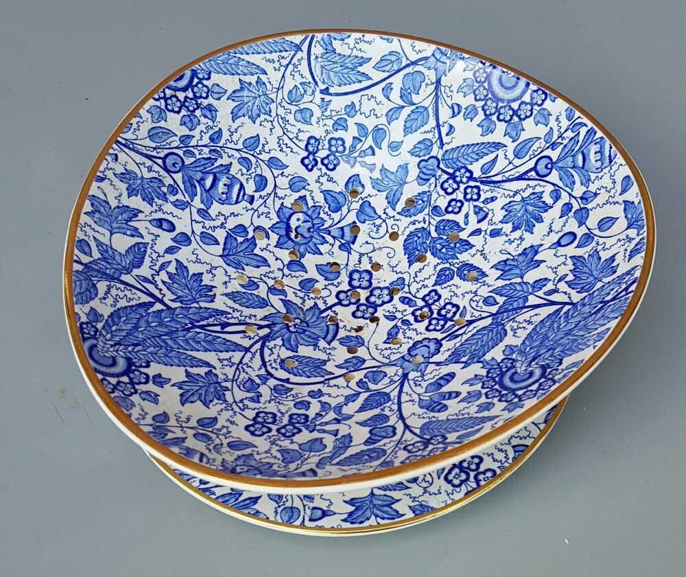 Drop Shell Bowl And Plate By Ursula Festa For Wächtersbach Manila, Set Of 2 photo furniture