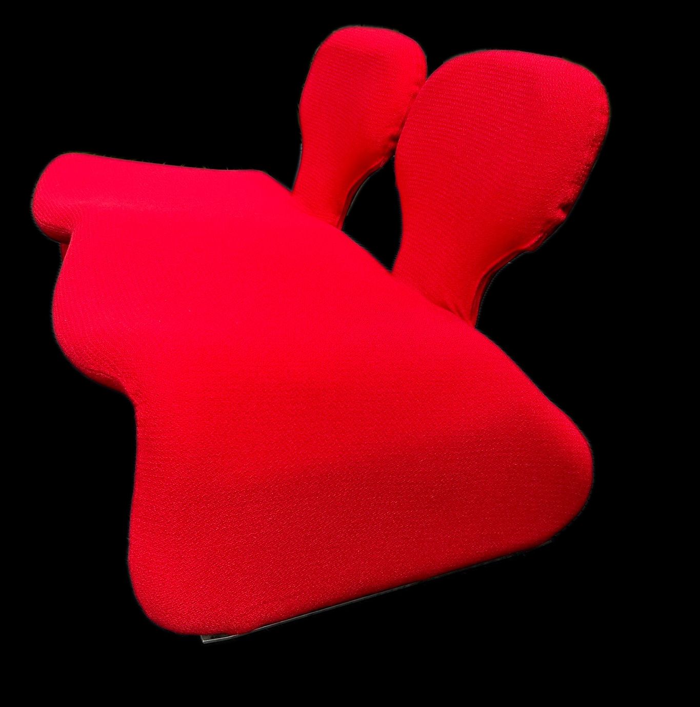 Djinn Sofa By Olivier Mourgue For Airborne photo Furniture
