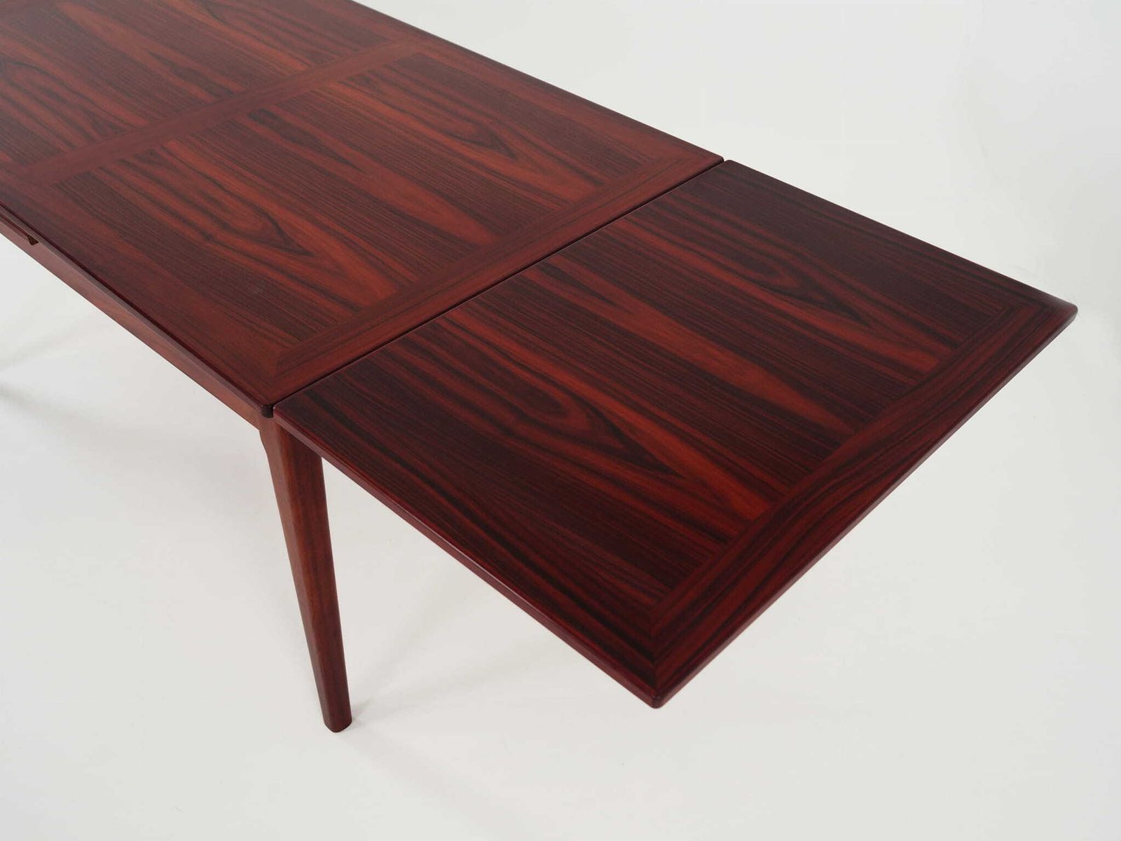 Vintage Table, Danish Design, 1970s, Manufacturer: Skovby photo vintage
