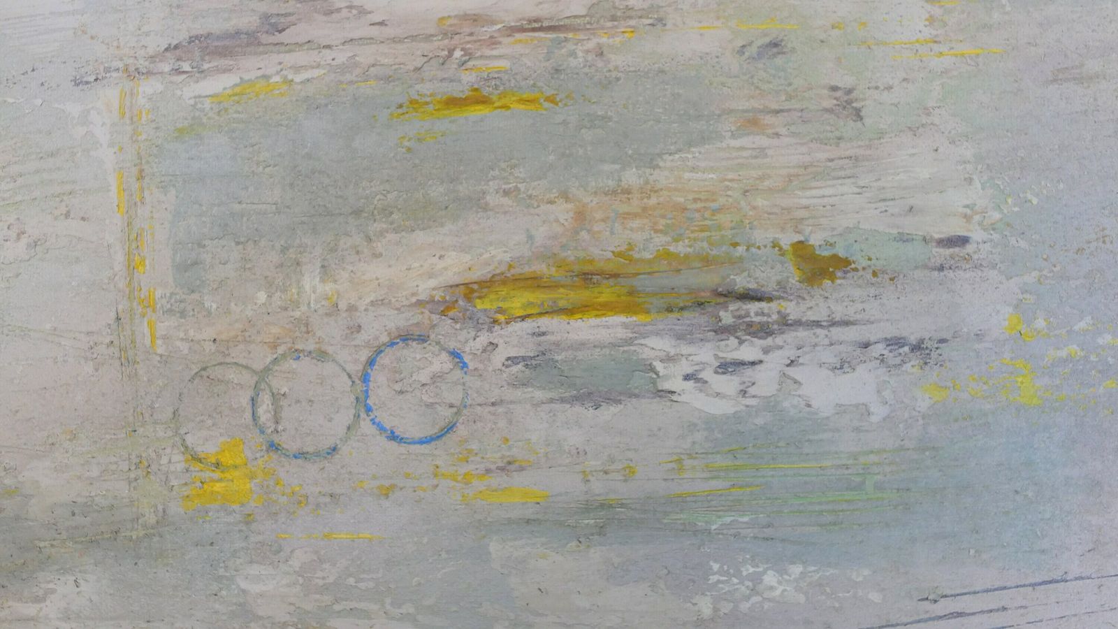 photo furniture Contemporary Modern Abstract Painting Wall Art Acrylic On Canvas Oil Painting Wall Decoration