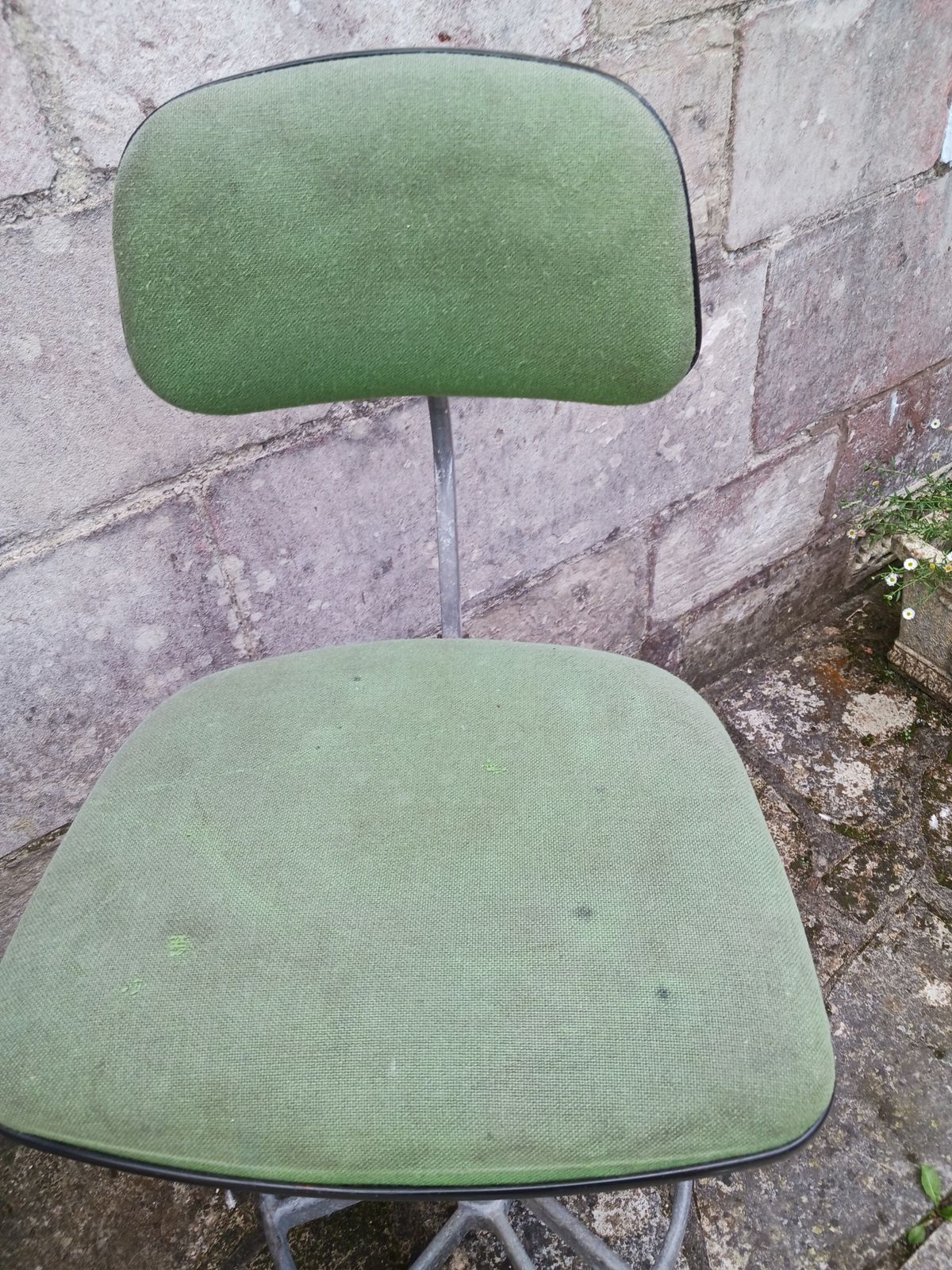 Herman Miller Task Office Chair photo buy