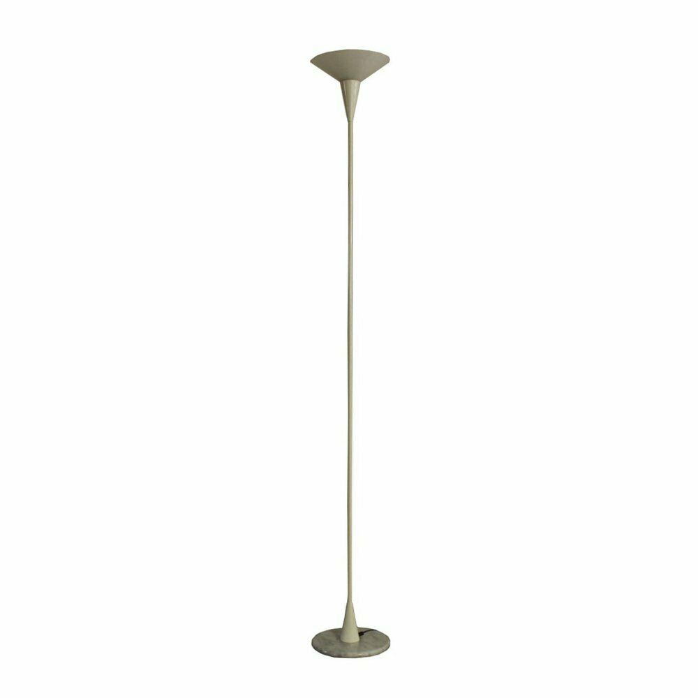 Vintage Floor Lamp By Optelma, 1970s