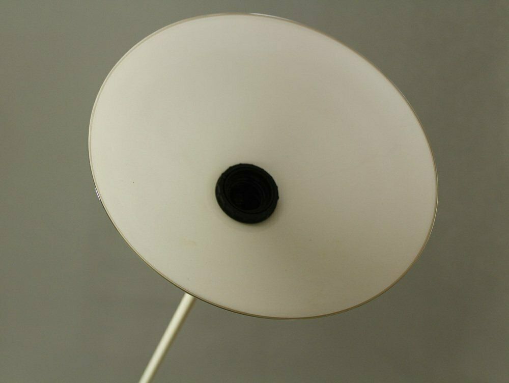 Vintage Floor Lamp By Optelma, 1970s photo Lighting