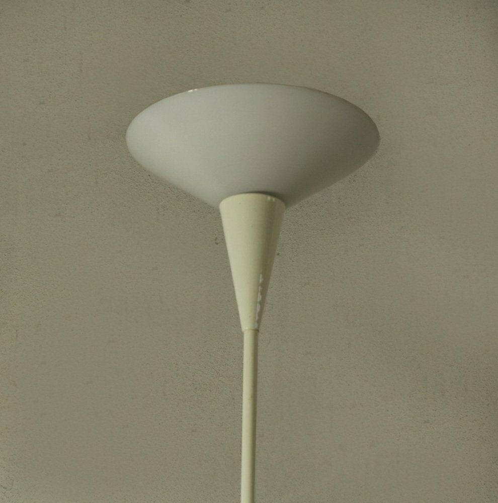 photo for sale Vintage Floor Lamp By Optelma, 1970s