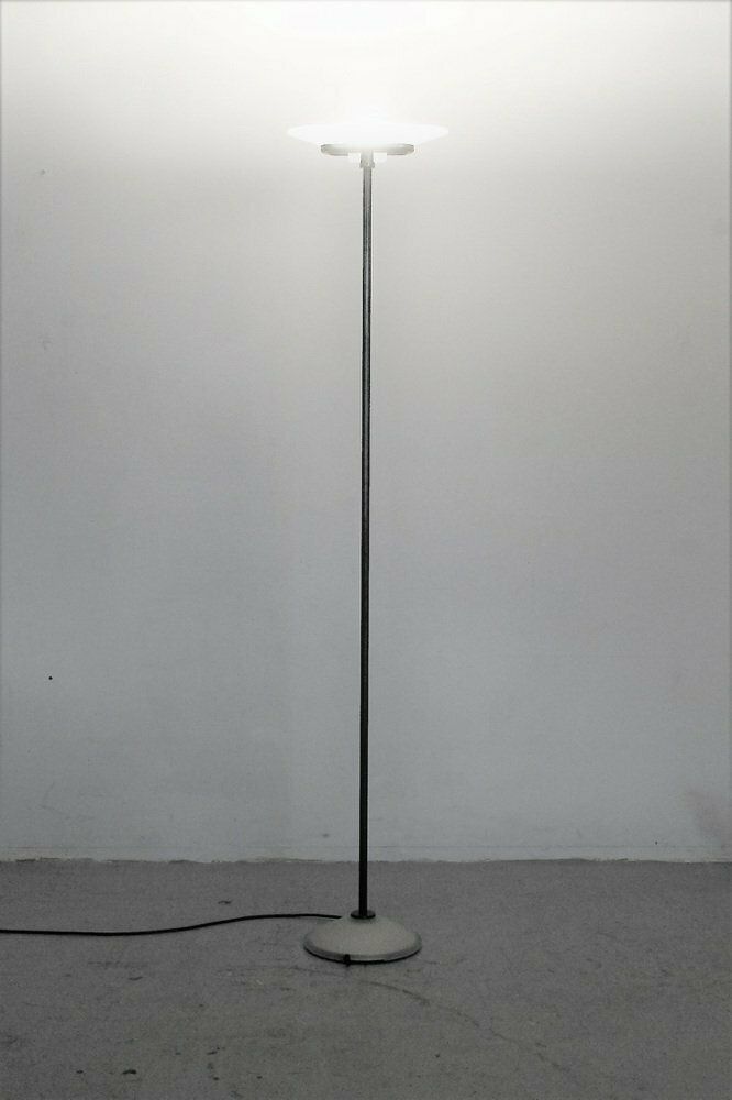 Jill Floor Lamp By King, Miranda & Arnaldi For Arteluce, 1970s photo 1242.0